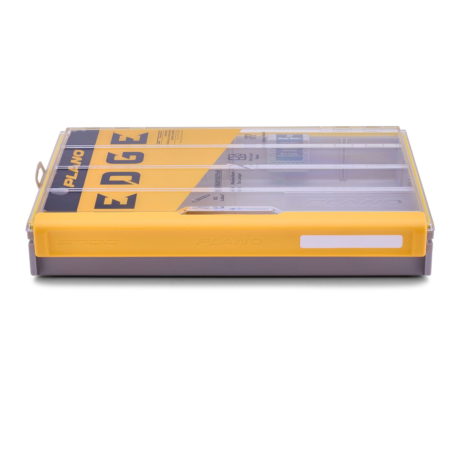 Plano EDGE® 3700® Swimbait Box