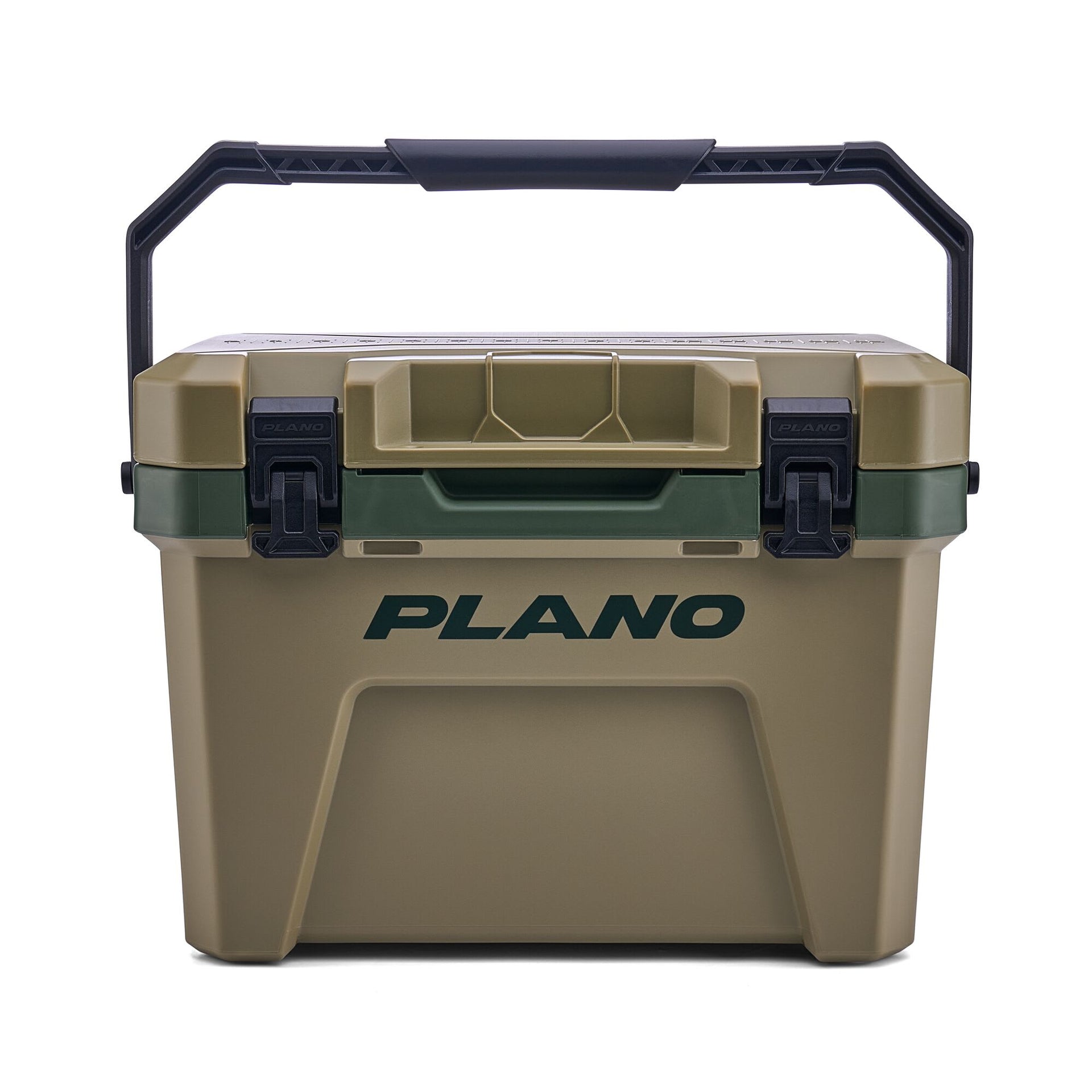 Plano Frost™ Cooler 14 Quart (13 L)