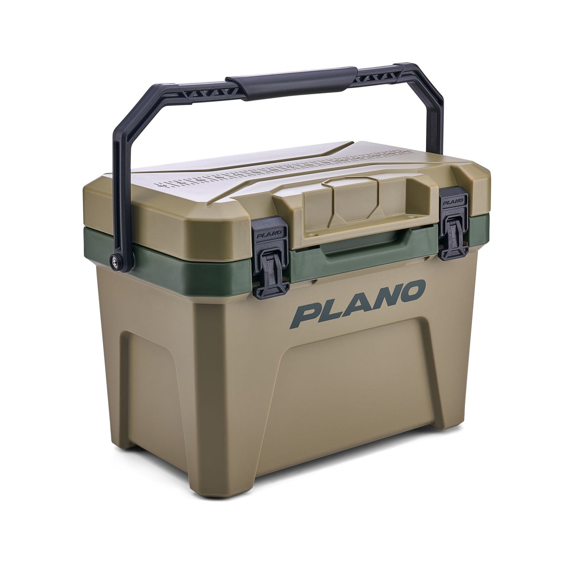 Plano Frost™ Cooler 14 Quart (13 L)