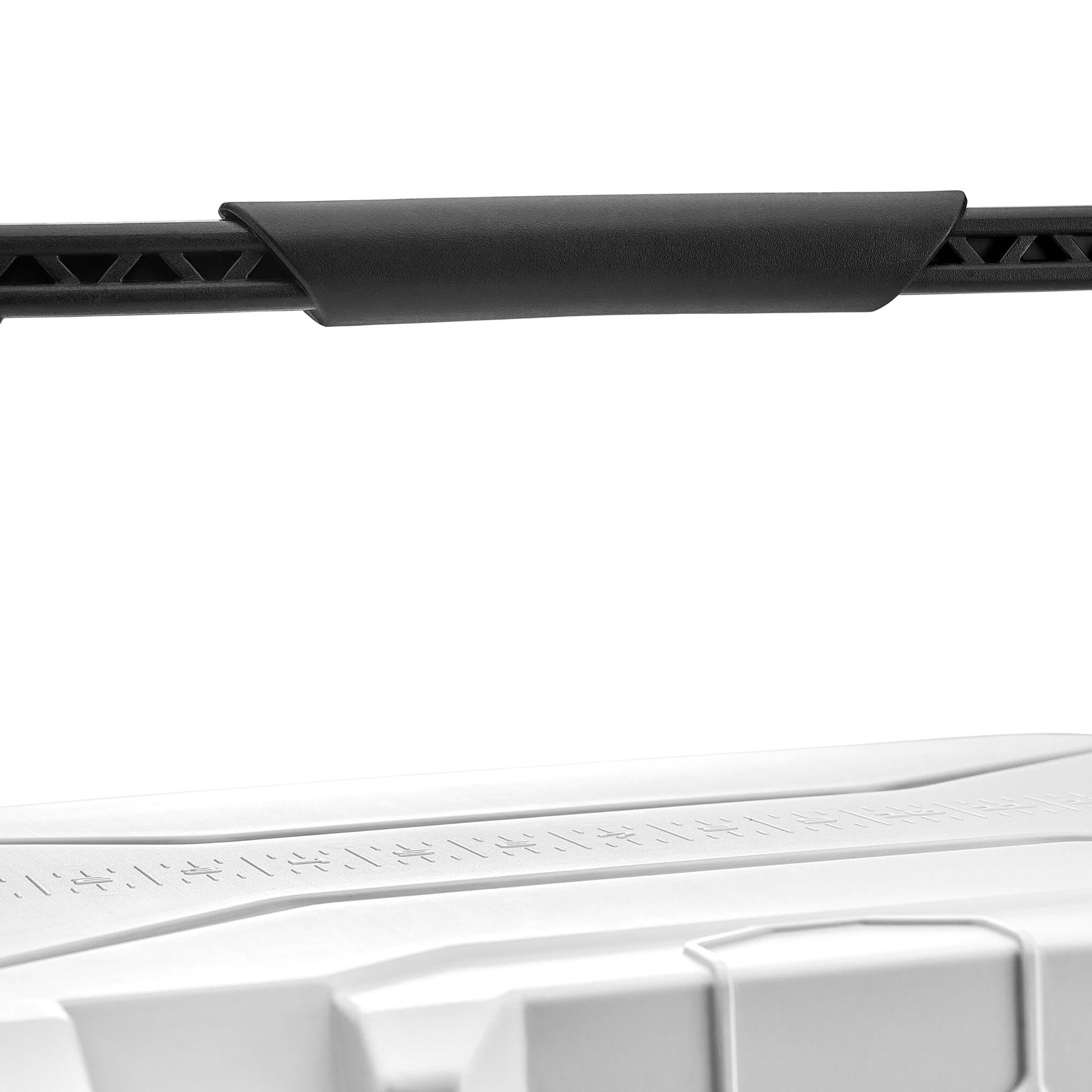 Plano Frost™ Cooler 14 Quart (13 L)