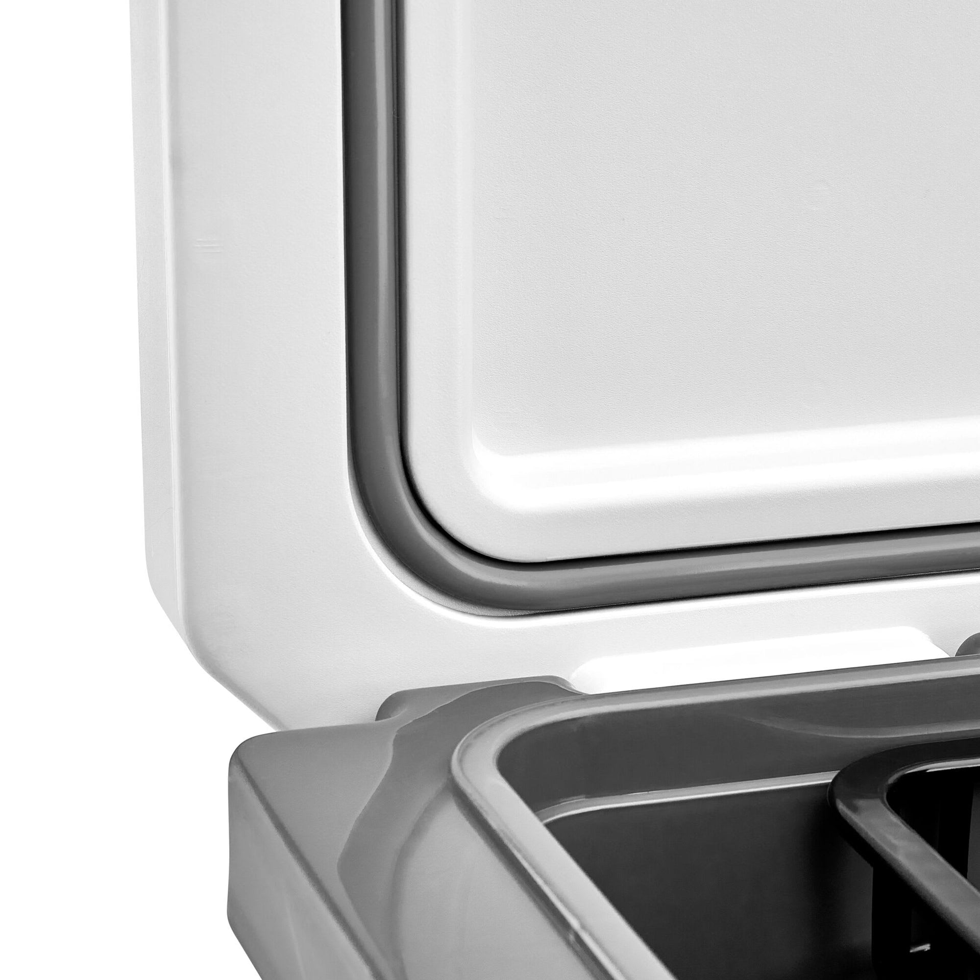 Plano Frost™ Cooler 14 Quart (13 L)