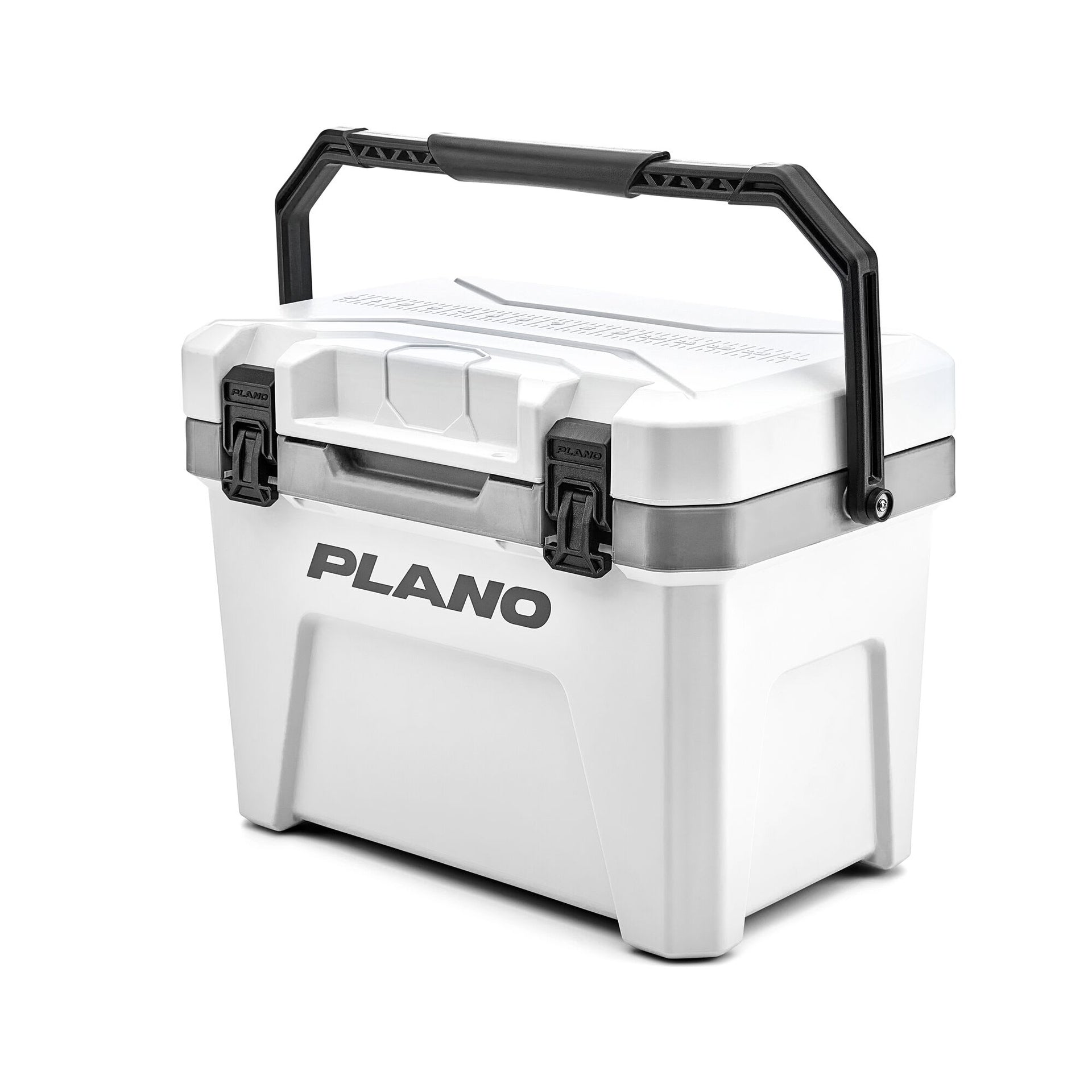 Plano Frost™ Cooler 14 Quart (13 L)