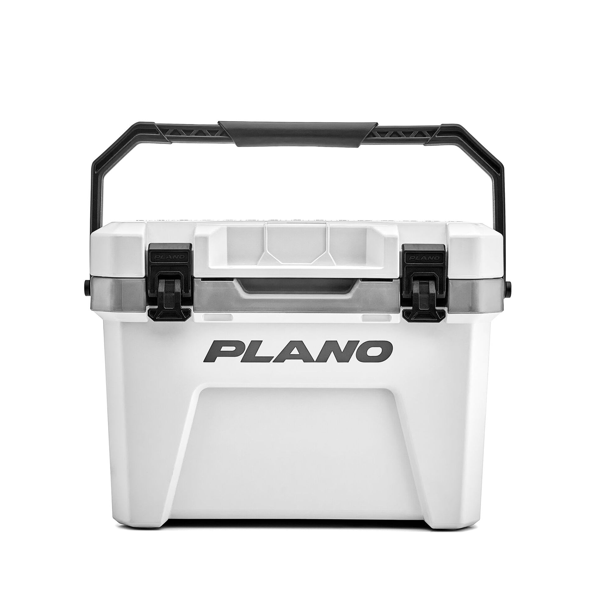 Plano Frost™ Cooler 14 Quart (13 L)
