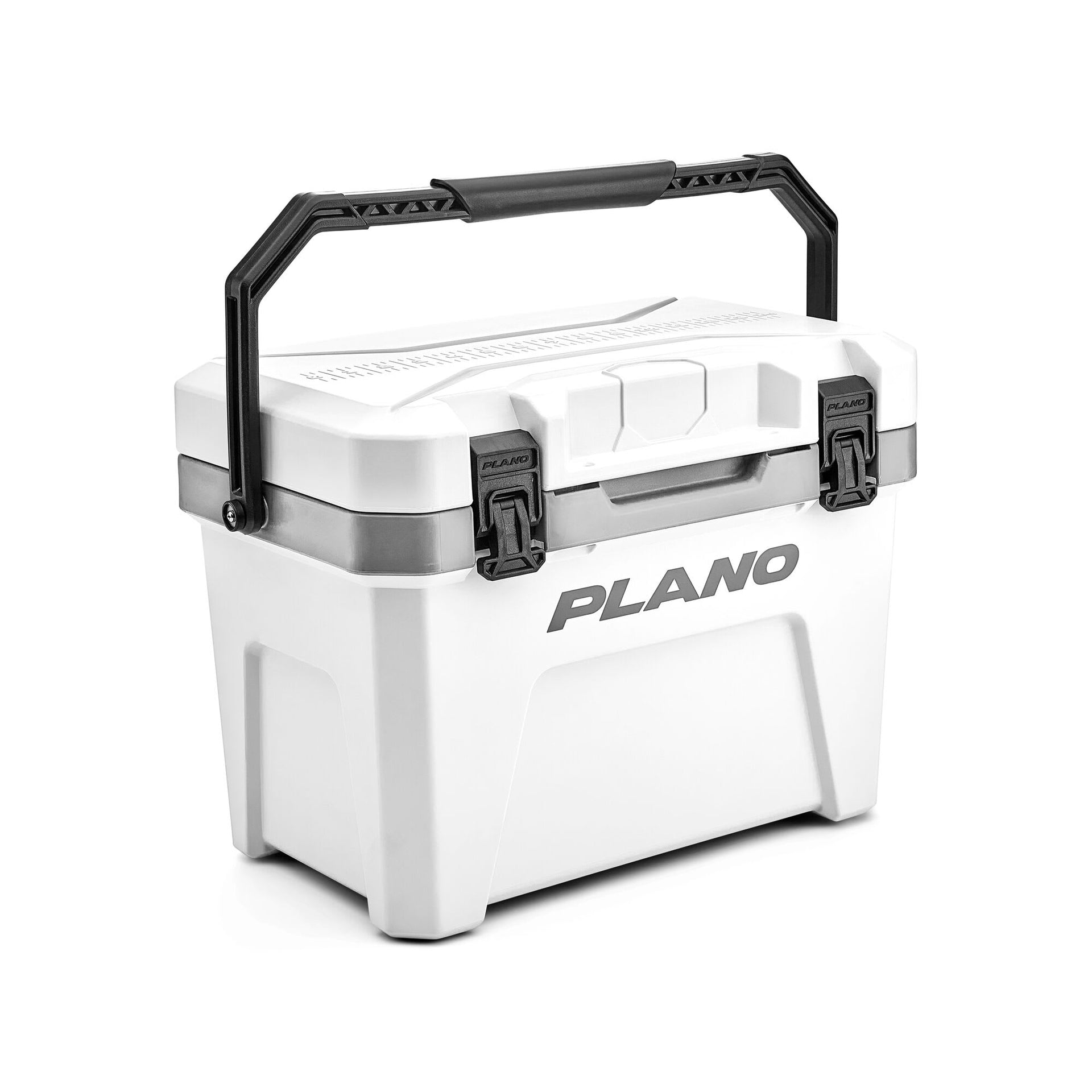 Plano Frost™ Cooler 14 Quart (13 L)