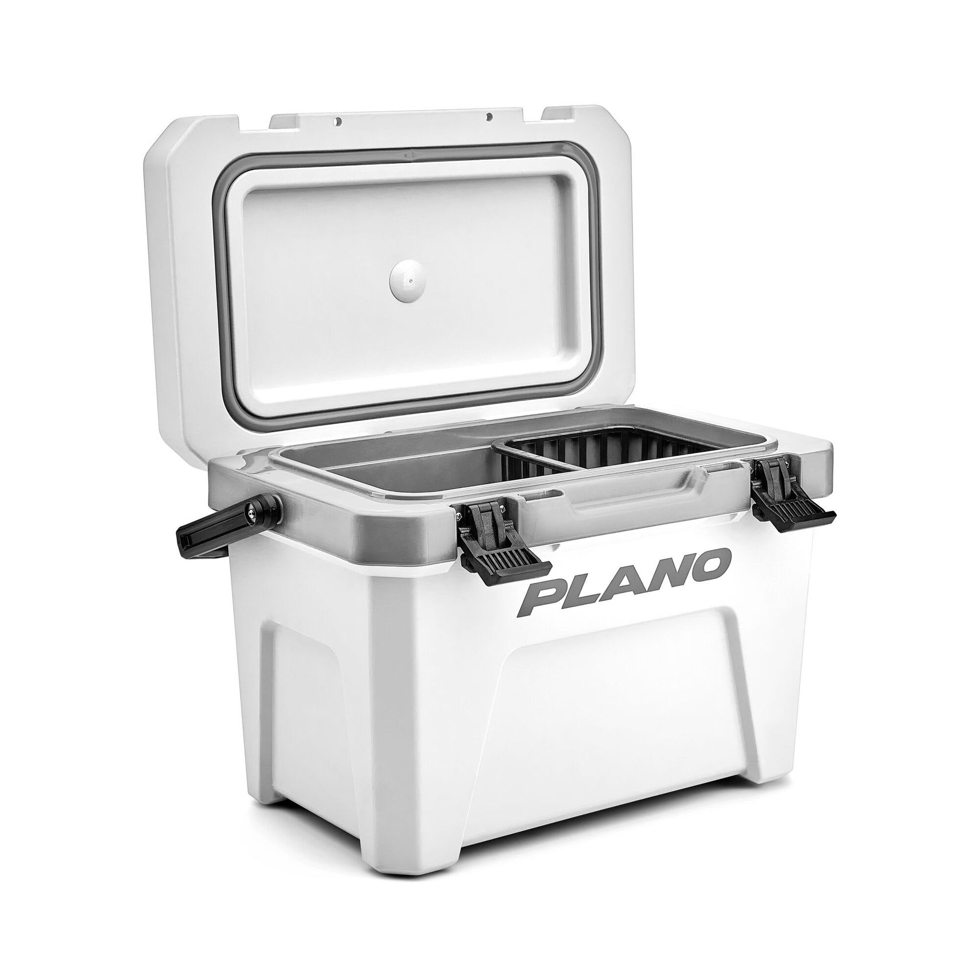 Plano Frost™ Cooler 14 Quart (13 L)