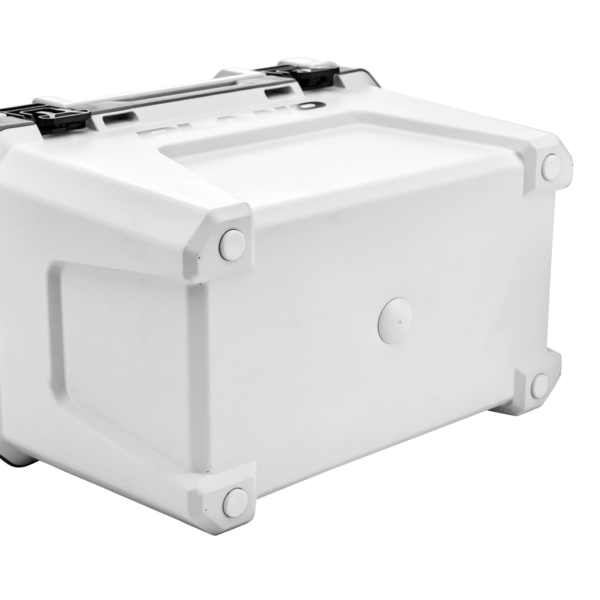Plano Frost™ Cooler 14 Quart (13 L)