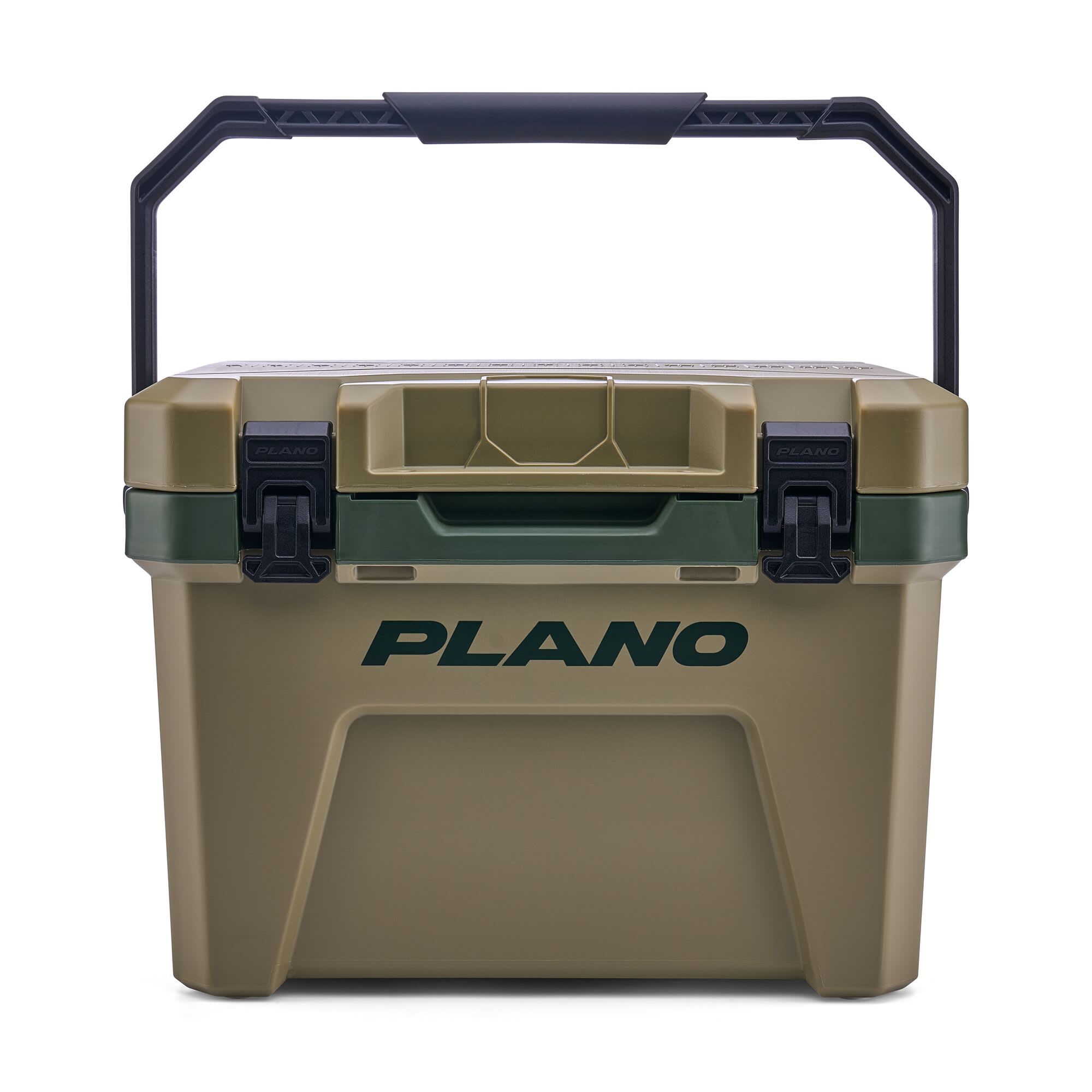 Frost™ Cooler 21 Quart (20 L)