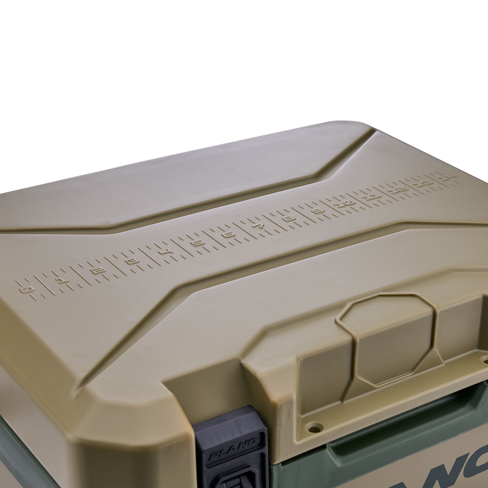 Frost™ Cooler 21 Quart (20 L)