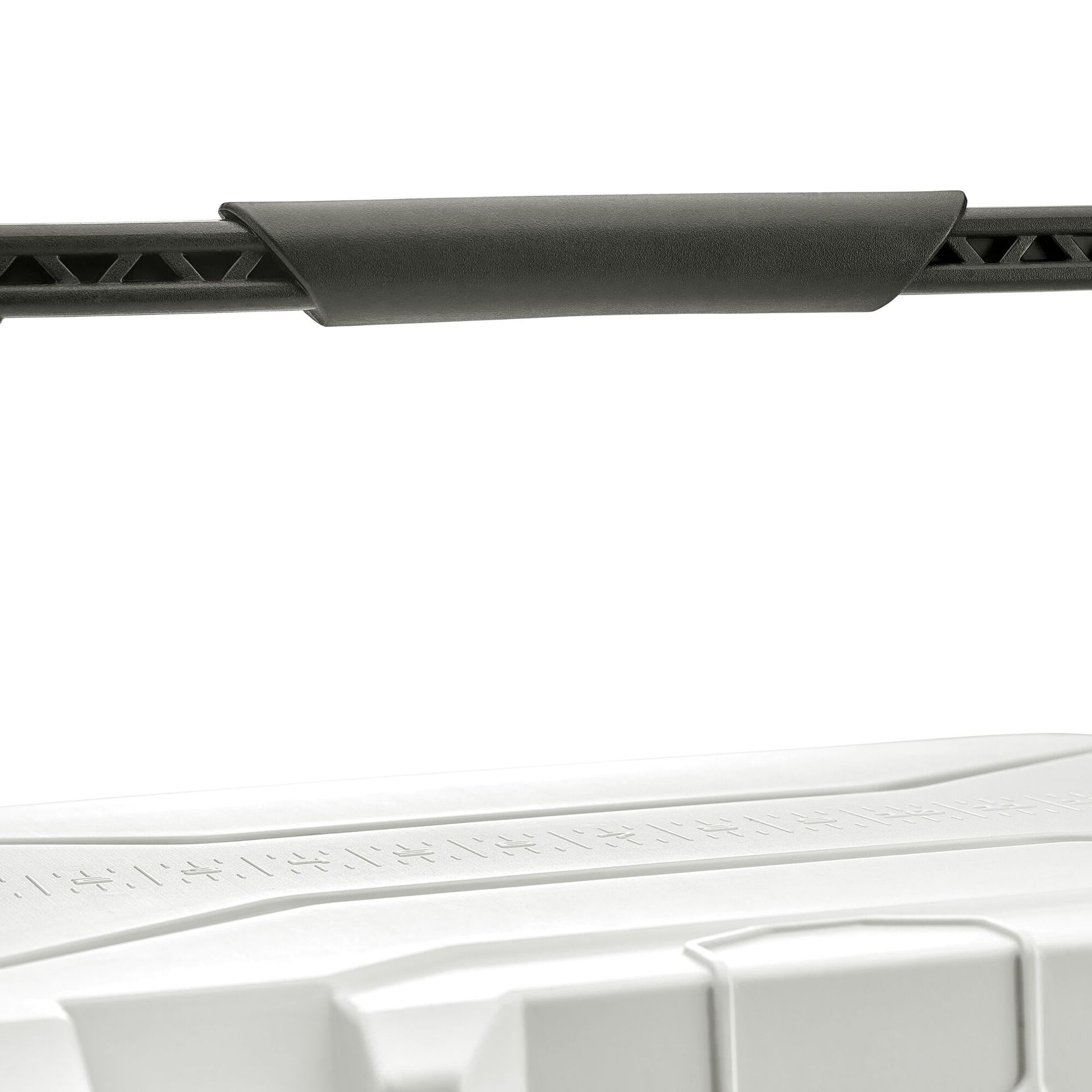 Plano Frost™ Cooler 21 Quart (20 L)