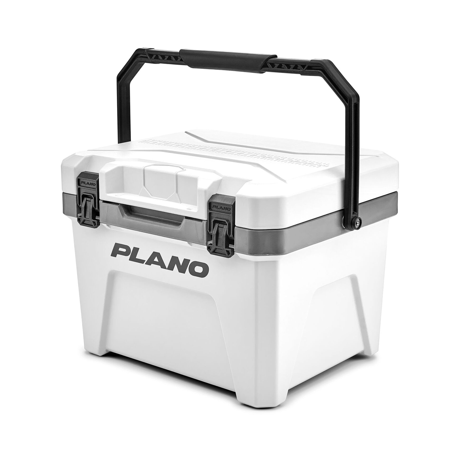 Plano Frost™ Cooler 21 Quart (20 L)