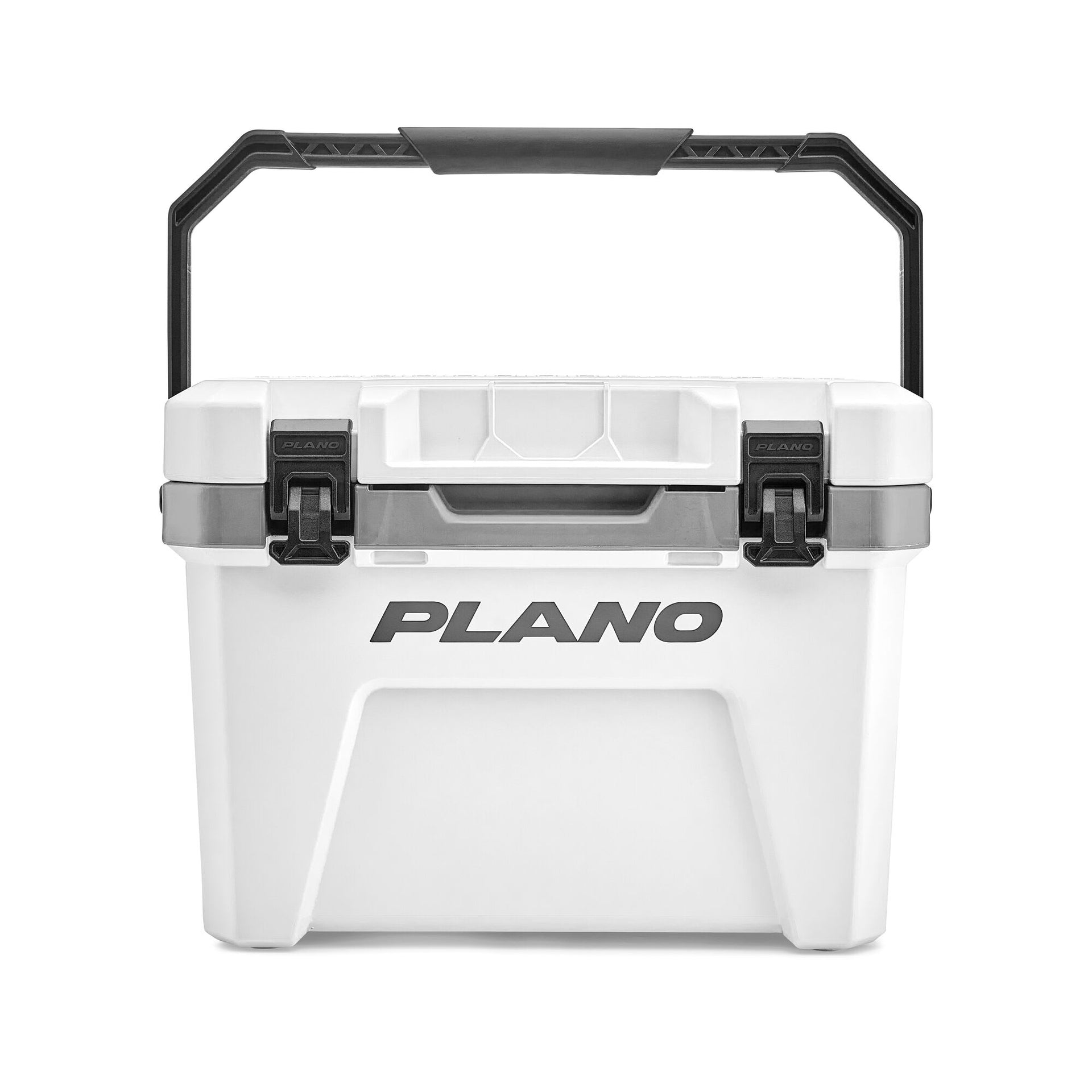 Plano Frost™ Cooler 21 Quart (20 L)