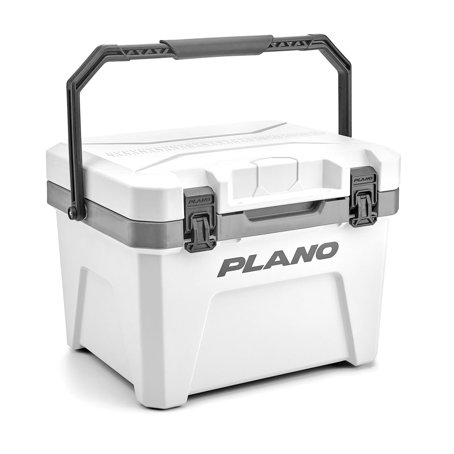 Plano Frost™ Cooler 21 Quart (20 L)