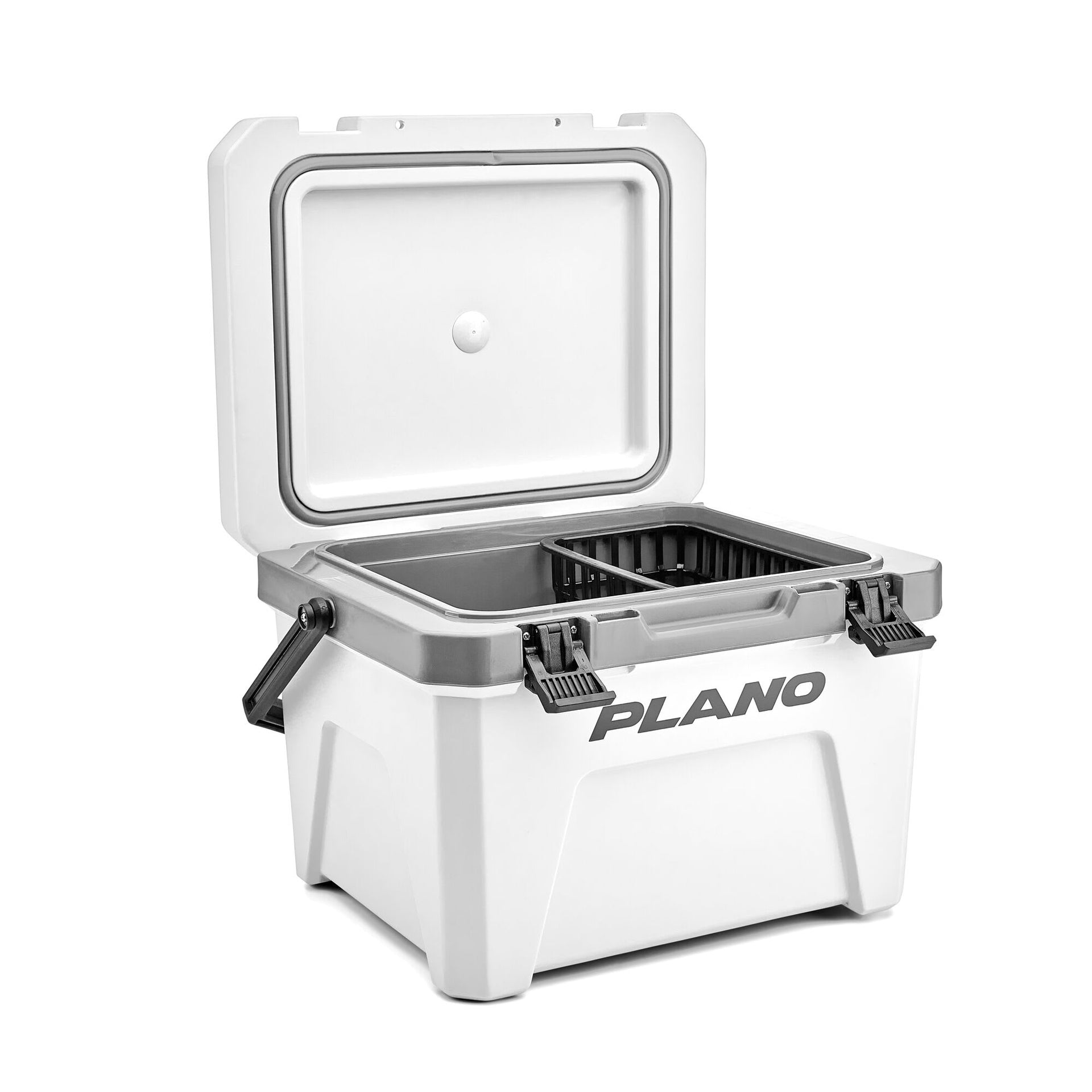 Plano Frost™ Cooler 21 Quart (20 L)