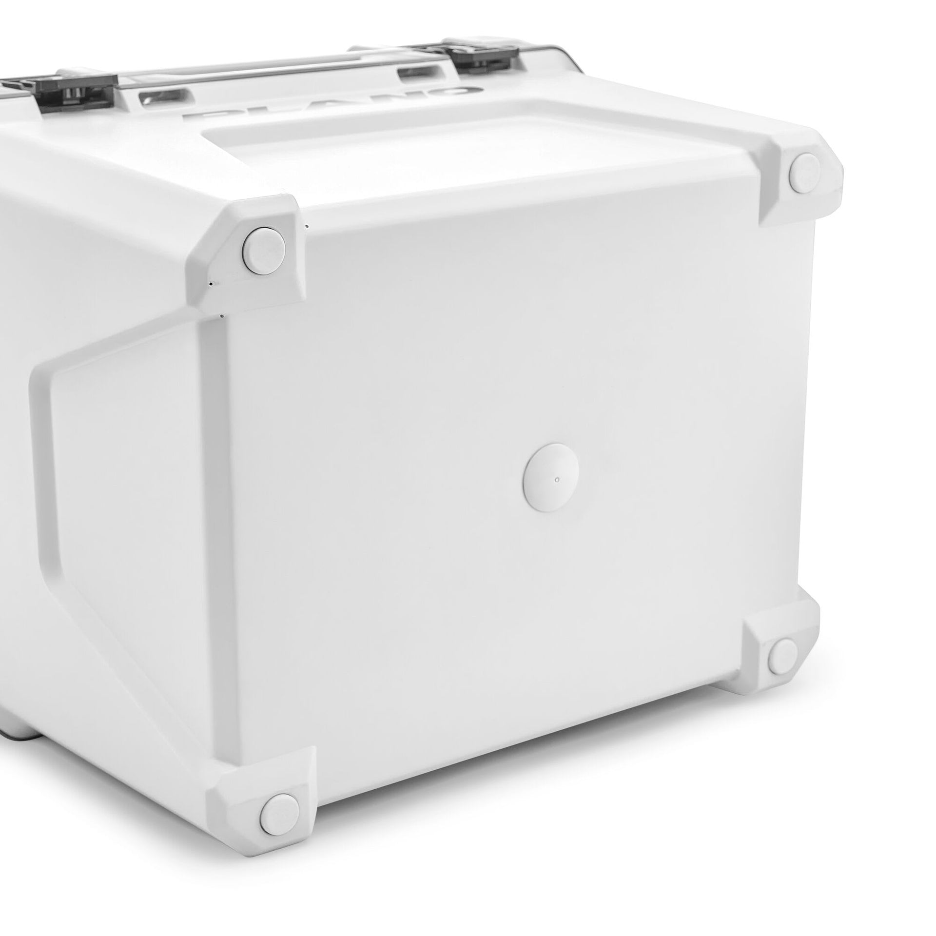 Plano Frost™ Cooler 21 Quart (20 L)