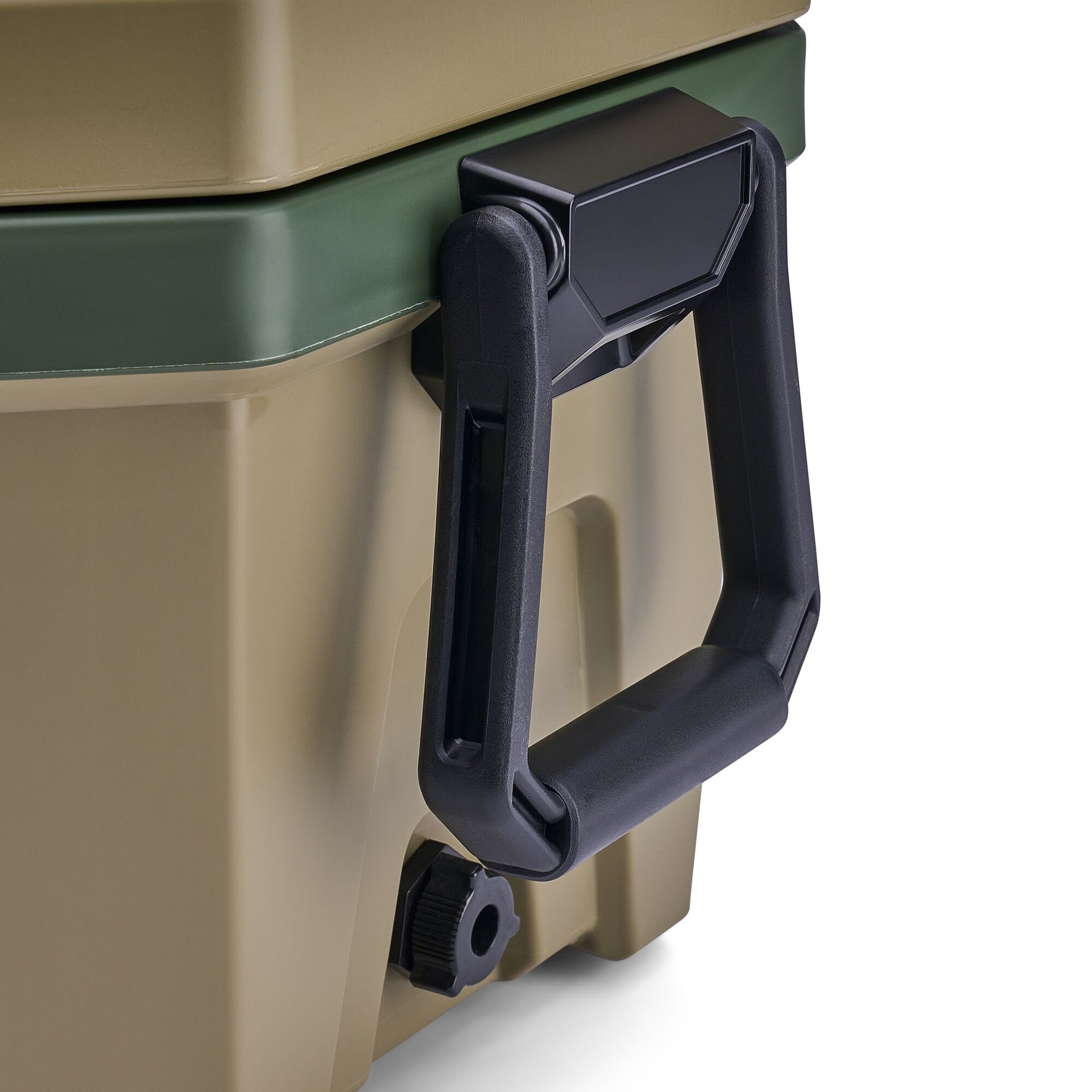 Plano Frost™ Cooler 32 Quart (30 L)