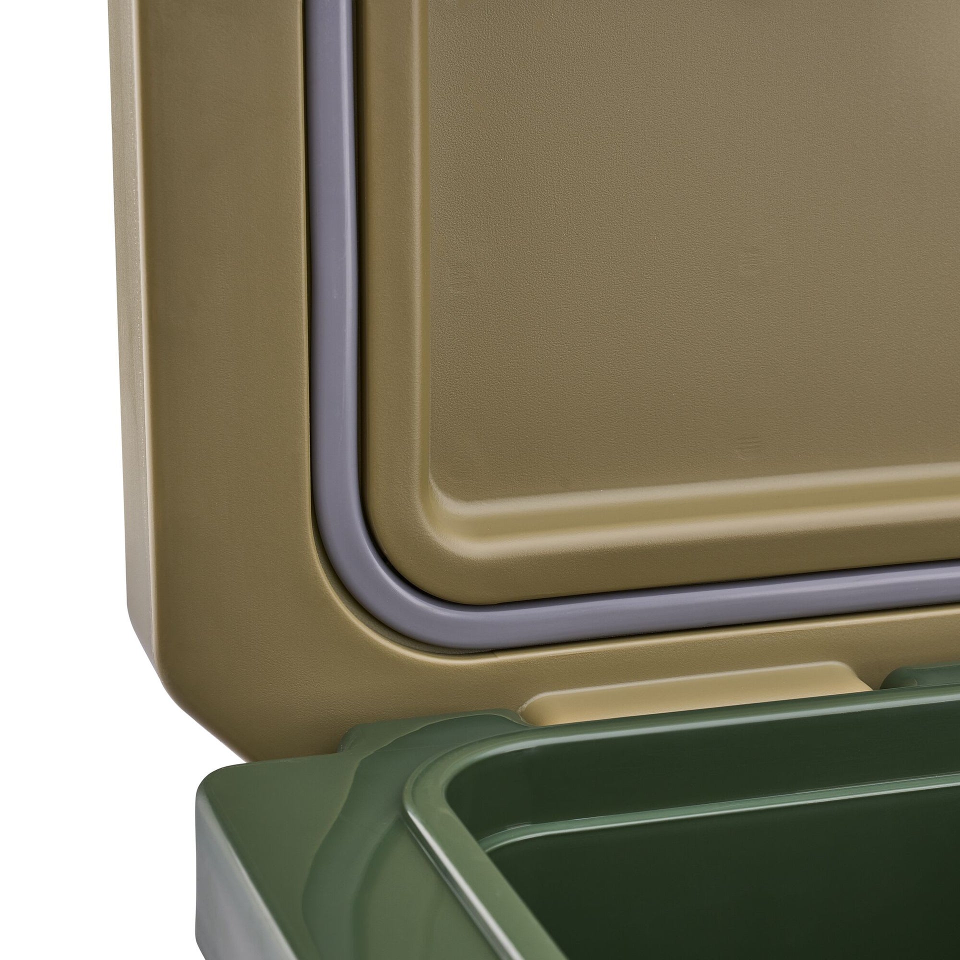 Plano Frost™ Cooler 32 Quart (30 L)