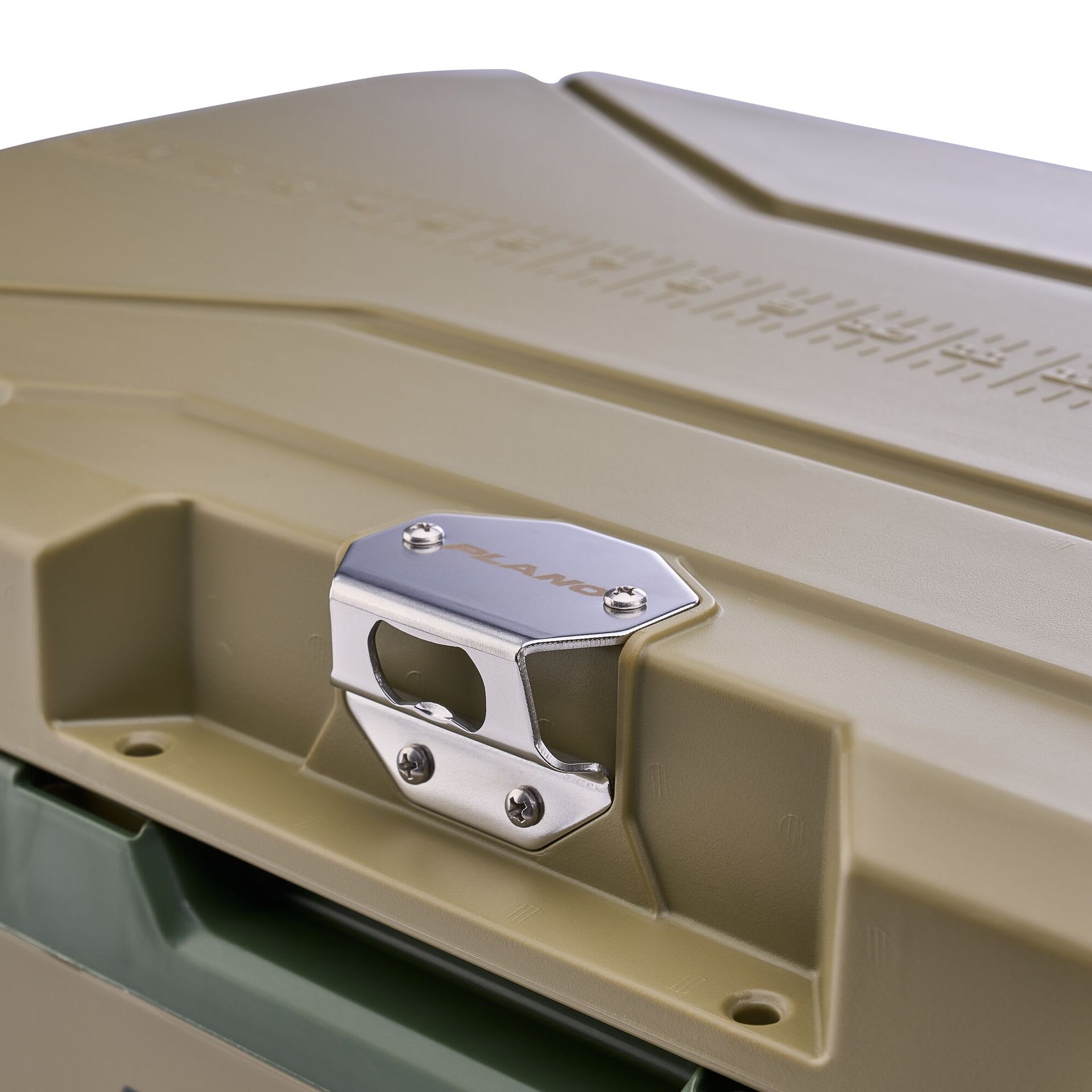 Plano Frost™ Cooler 32 Quart (30 L)