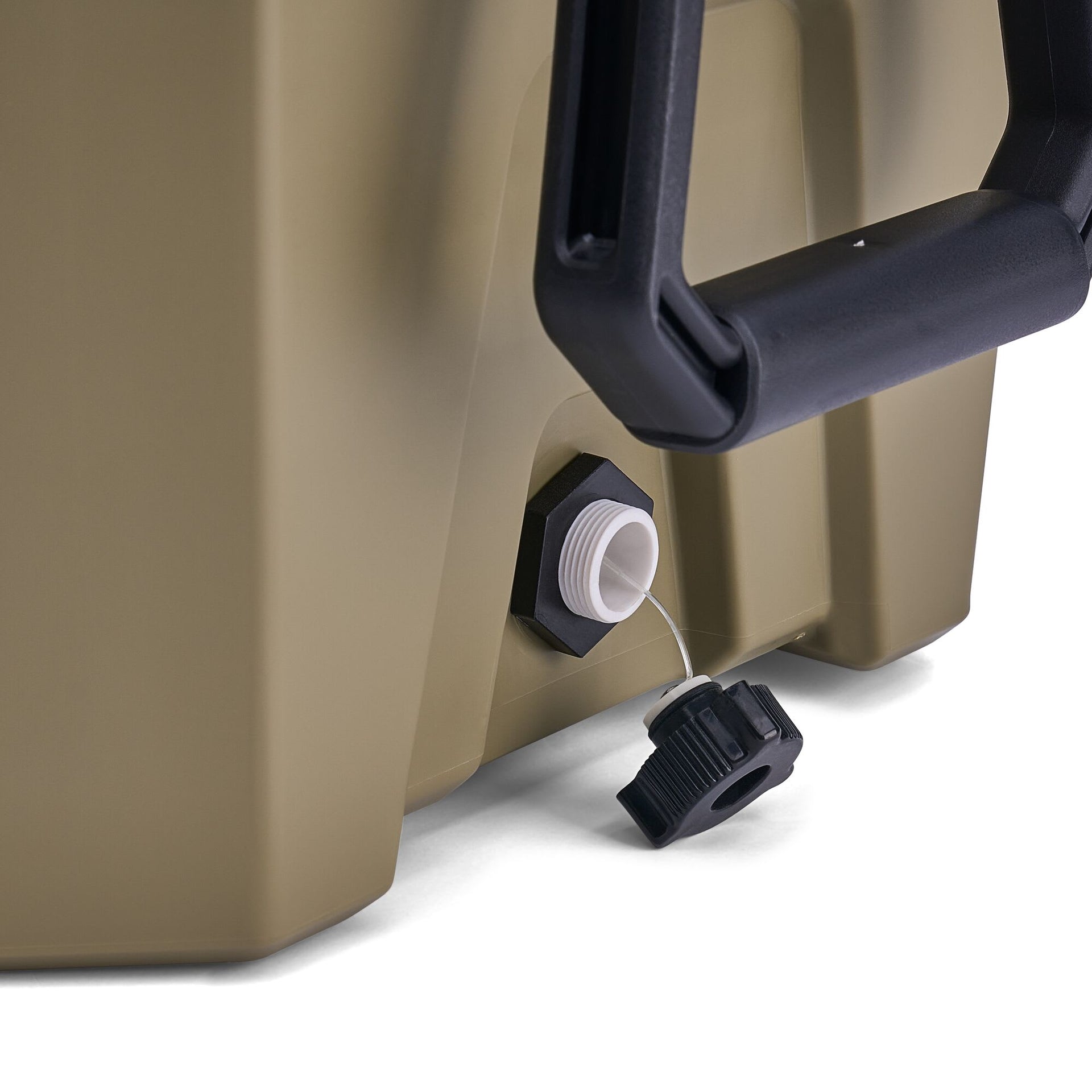 Plano Frost™ Cooler 32 Quart (30 L)