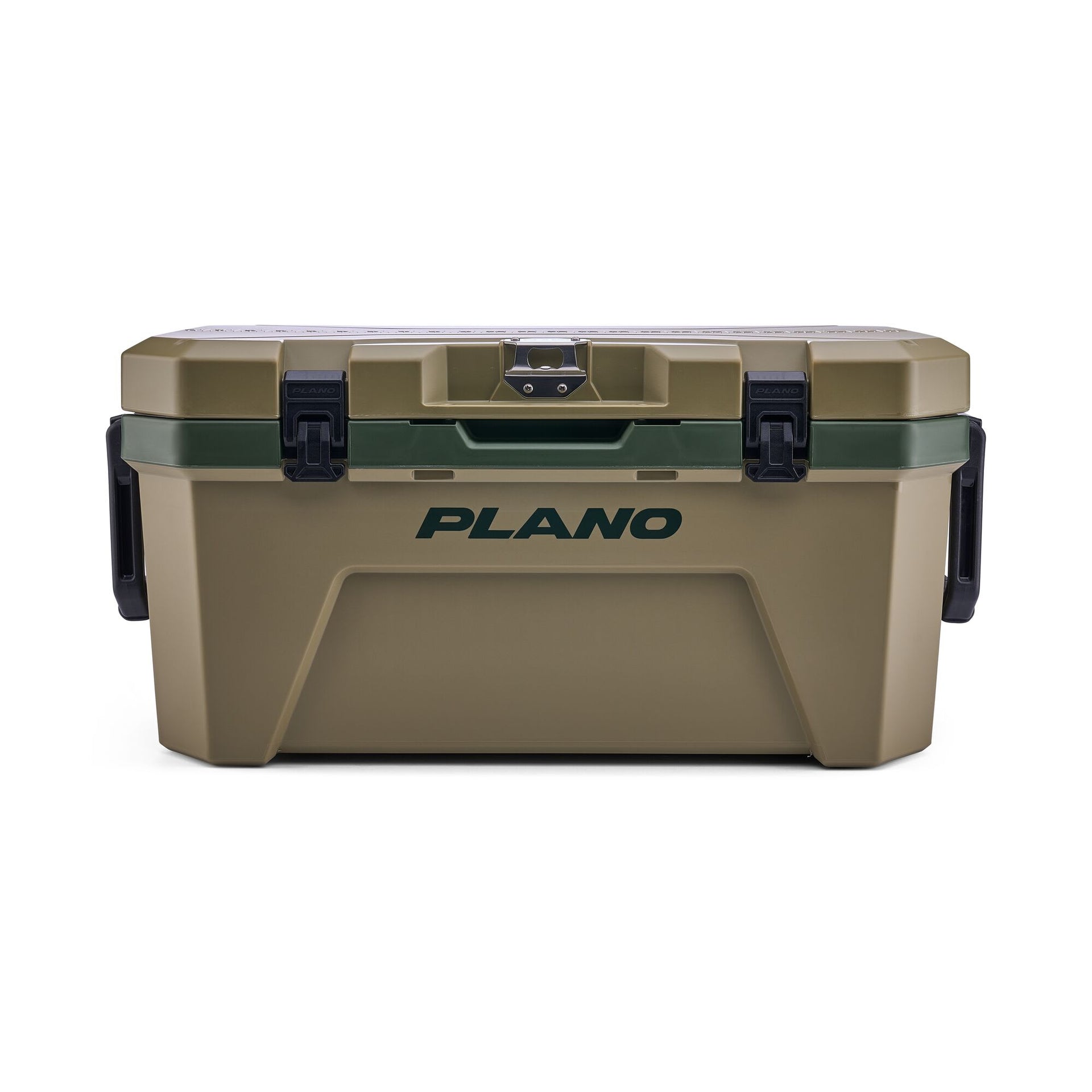 Plano Frost™ Cooler 32 Quart (30 L)