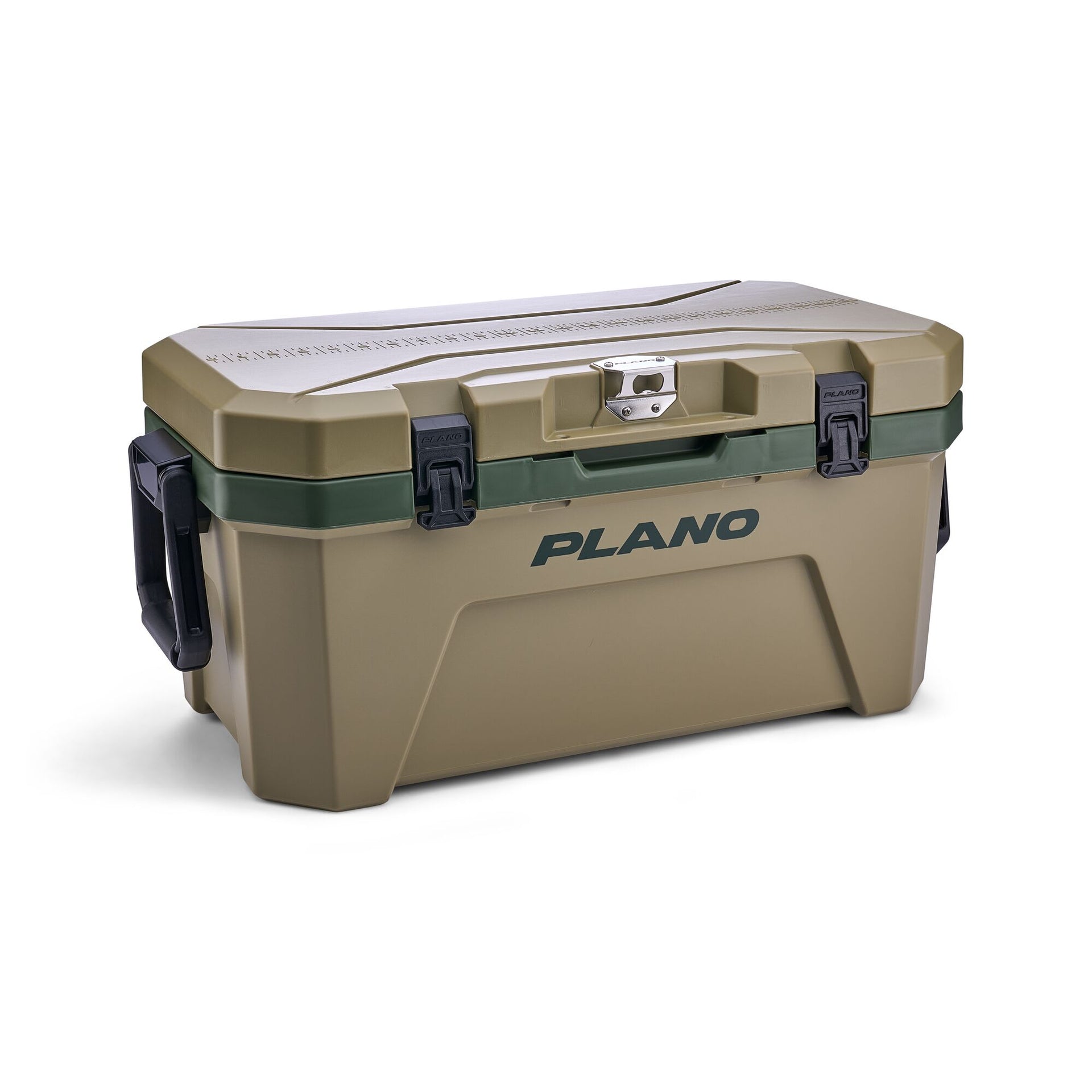 Plano Frost™ Cooler 32 Quart (30 L)