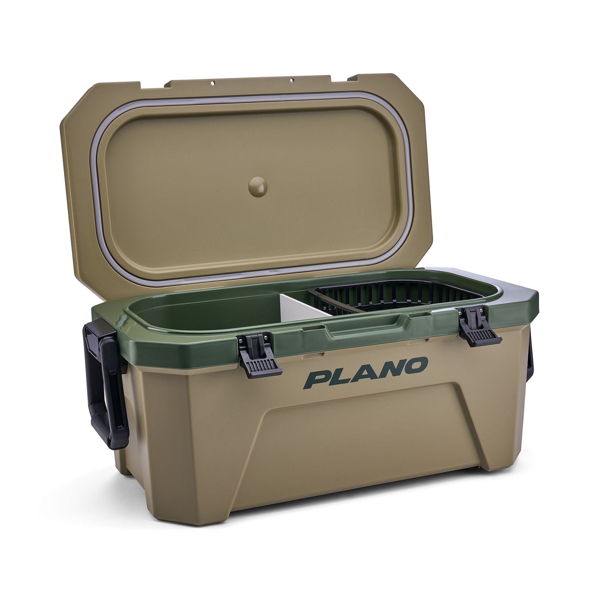 Plano Frost™ Cooler 32 Quart (30 L)