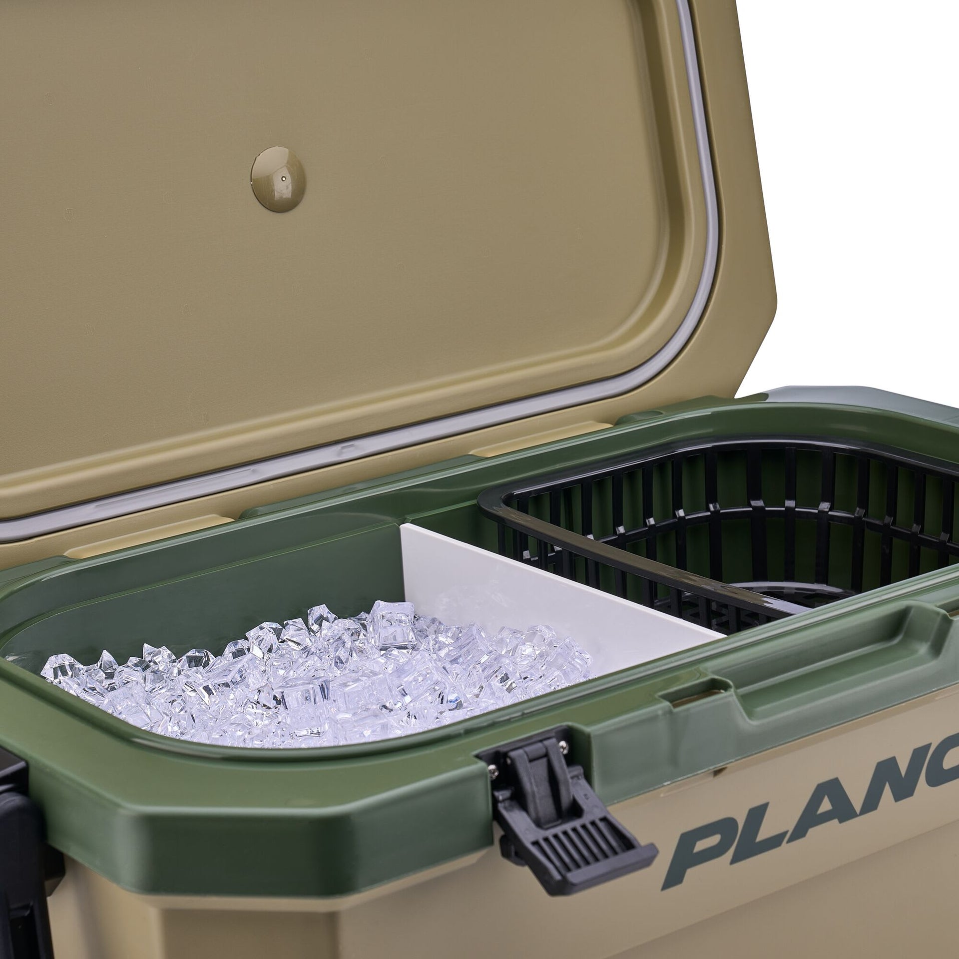 Plano Frost™ Cooler 32 Quart (30 L)