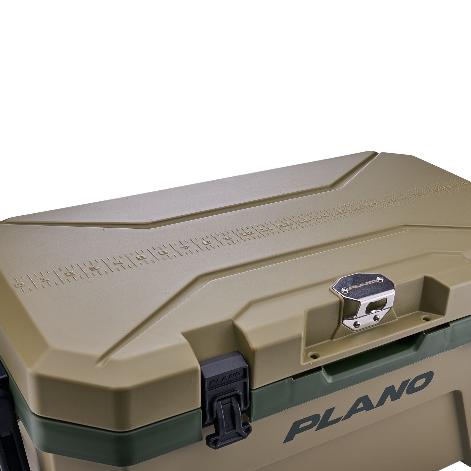 Plano Frost™ Cooler 32 Quart (30 L)