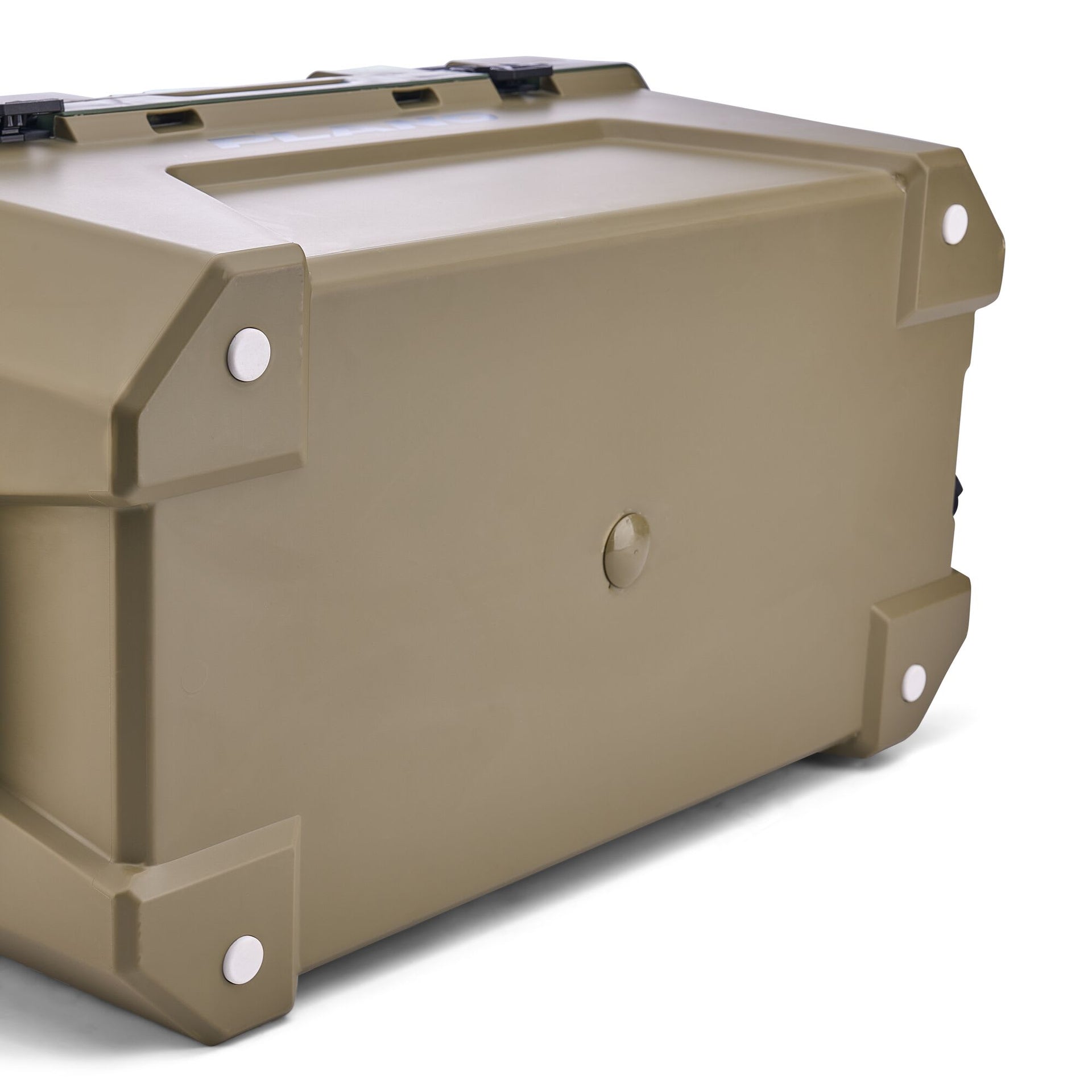 Plano Frost™ Cooler 32 Quart (30 L)