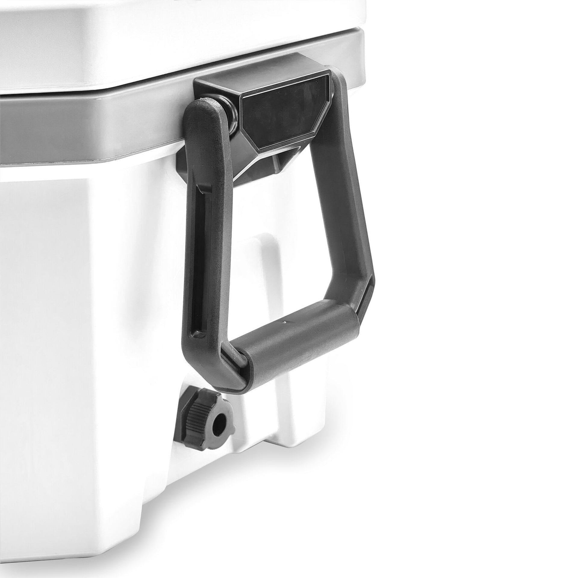 Plano Frost™ Cooler 32 Quart (30 L)