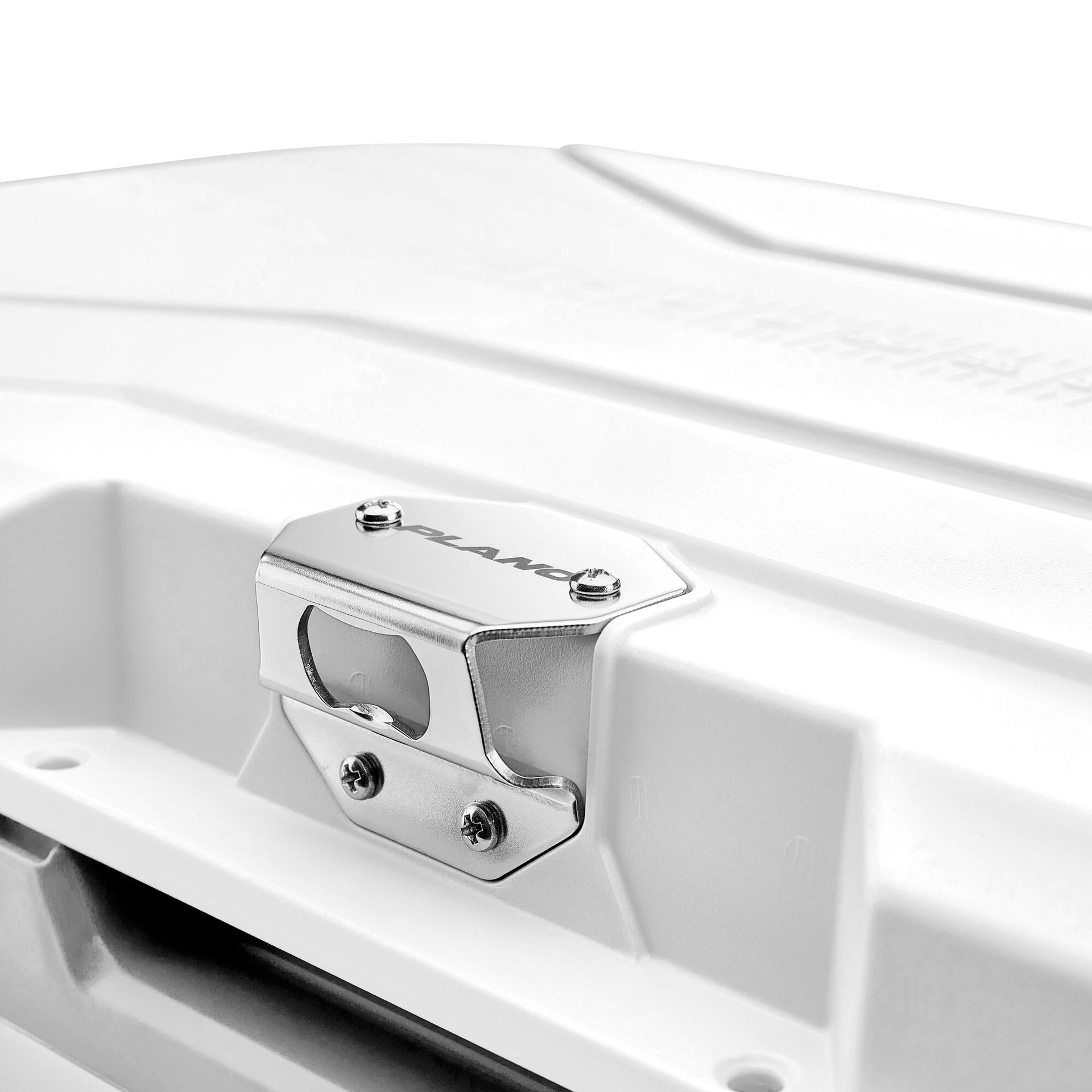 Plano Frost™ Cooler 32 Quart (30 L)