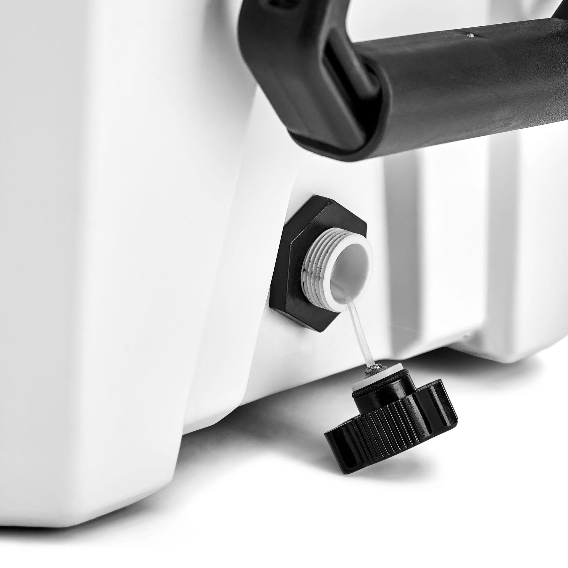 Plano Frost™ Cooler 32 Quart (30 L)