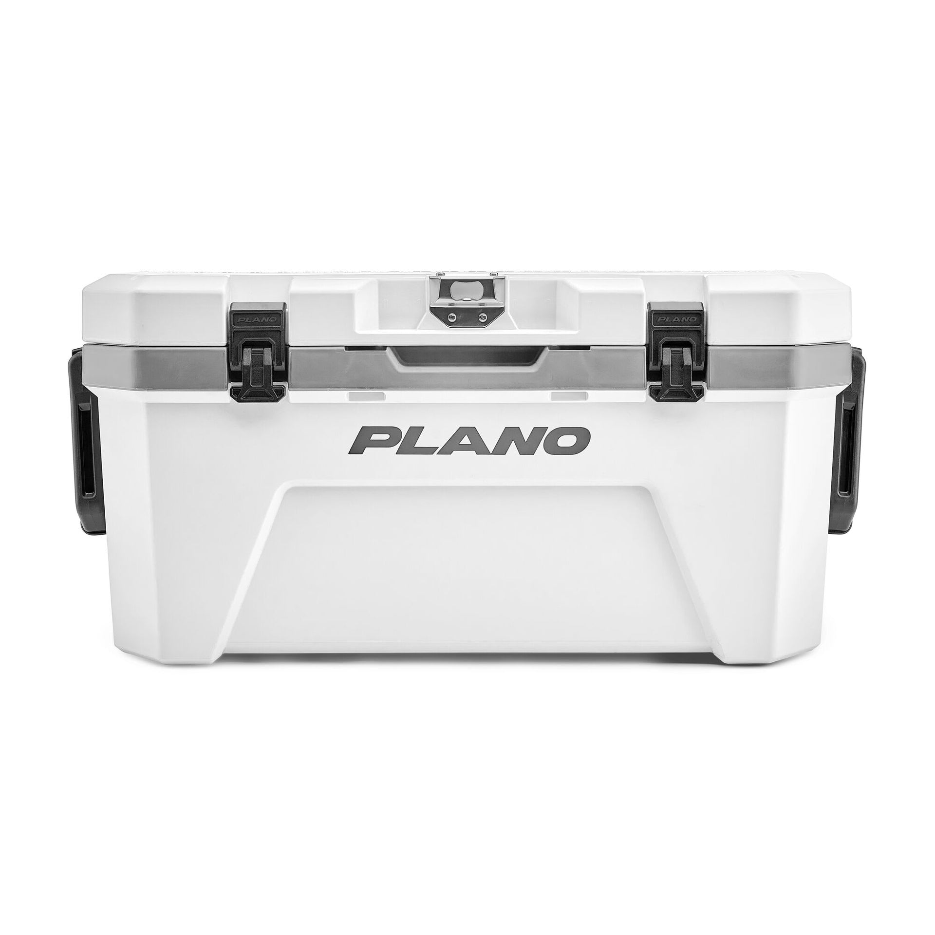 Plano Frost™ Cooler 32 Quart (30 L)