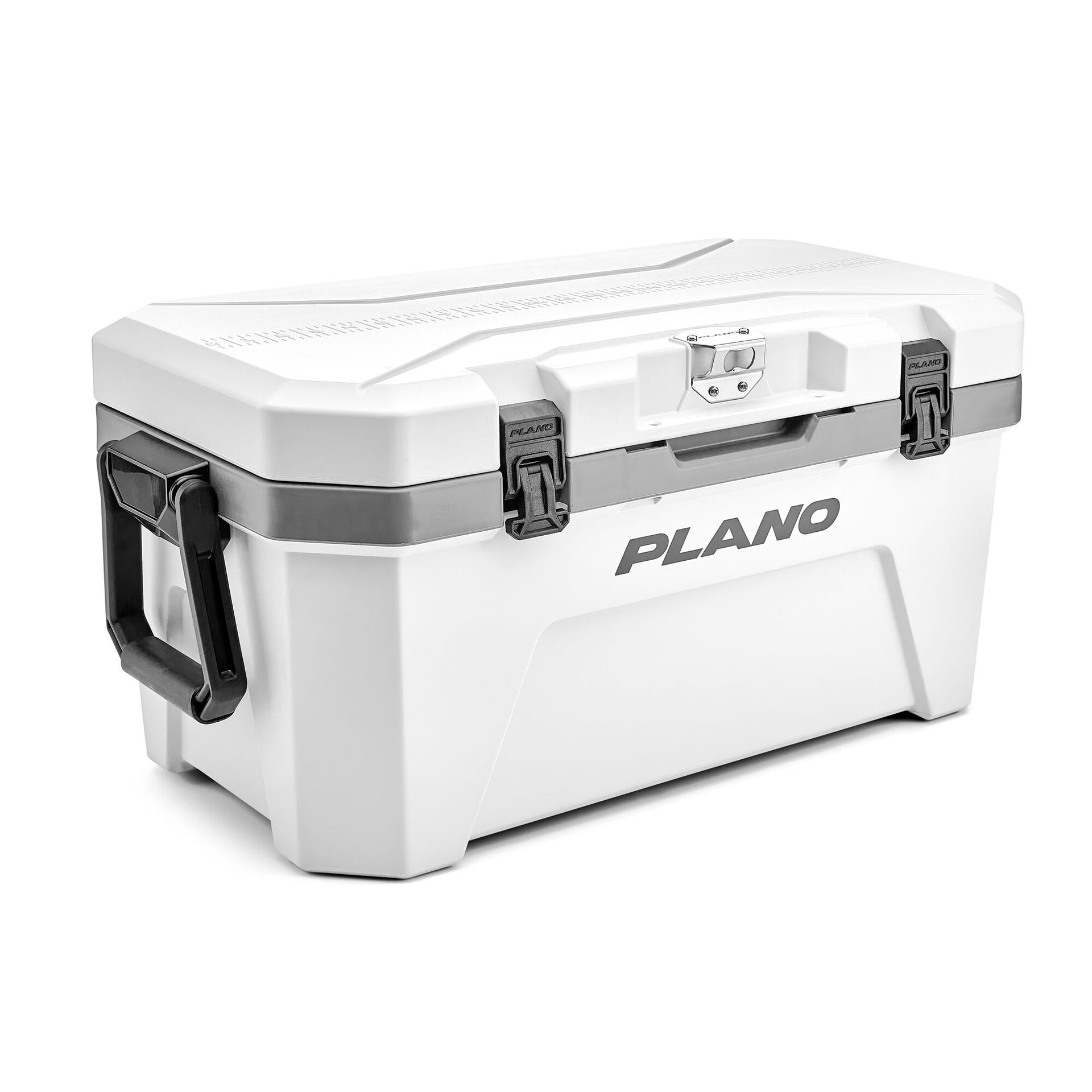 Plano Frost™ Cooler 32 Quart (30 L)
