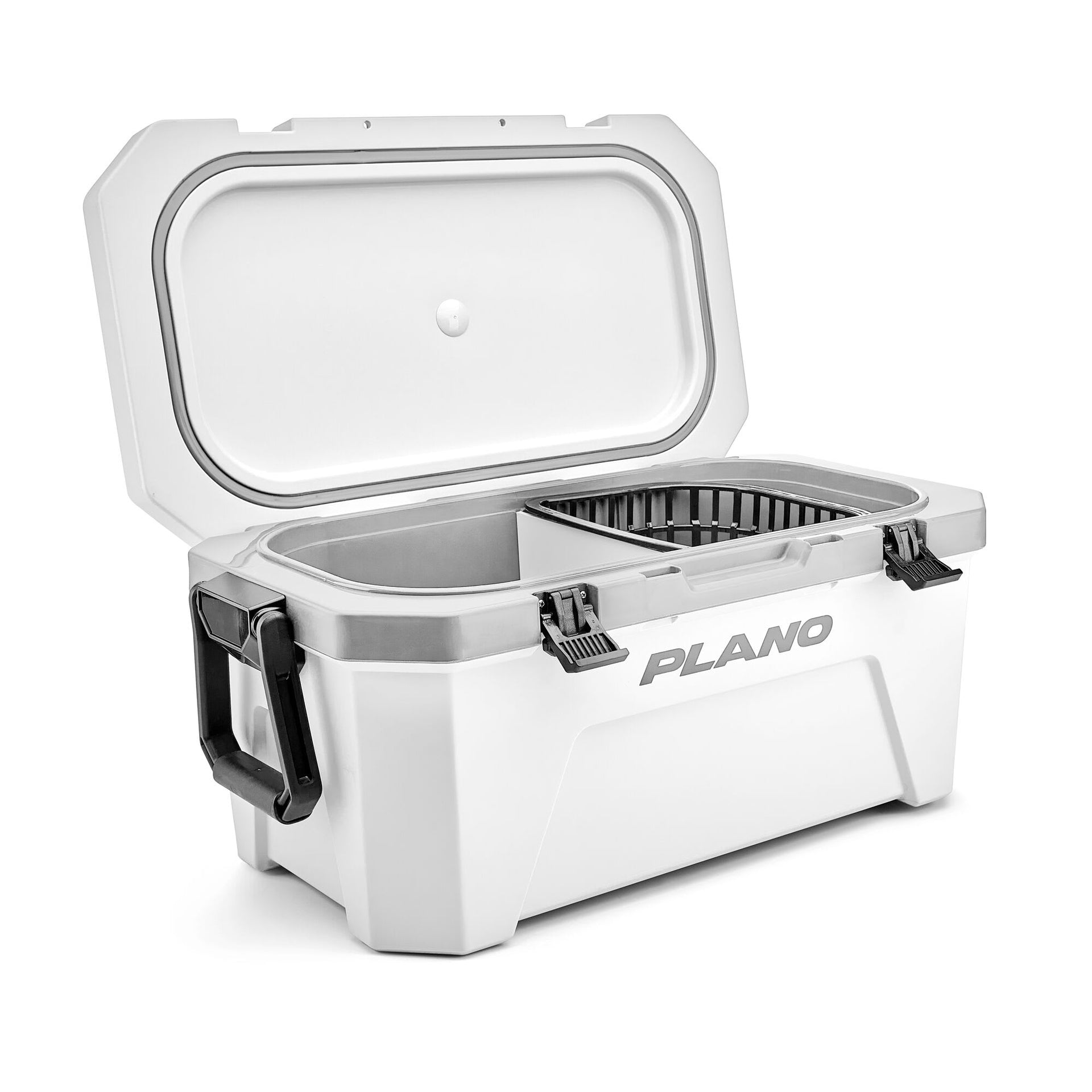Plano Frost™ Cooler 32 Quart (30 L)