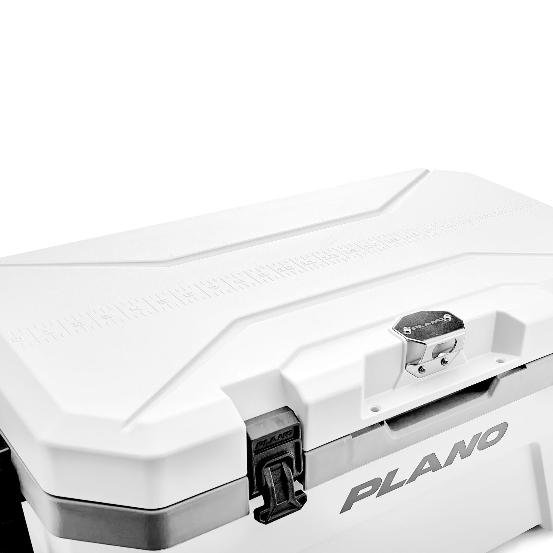 Plano Frost™ Cooler 32 Quart (30 L)