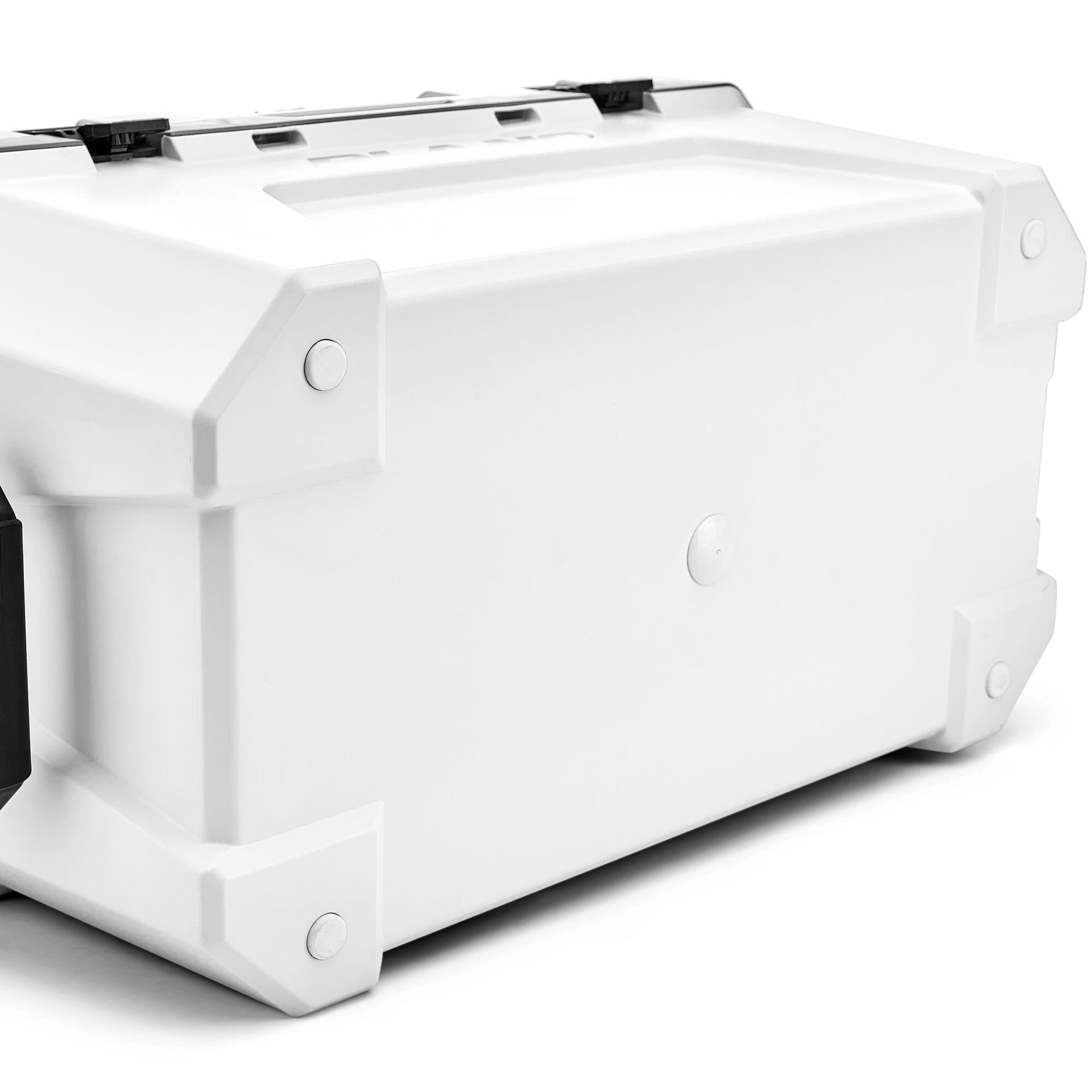 Plano Frost™ Cooler 32 Quart (30 L)