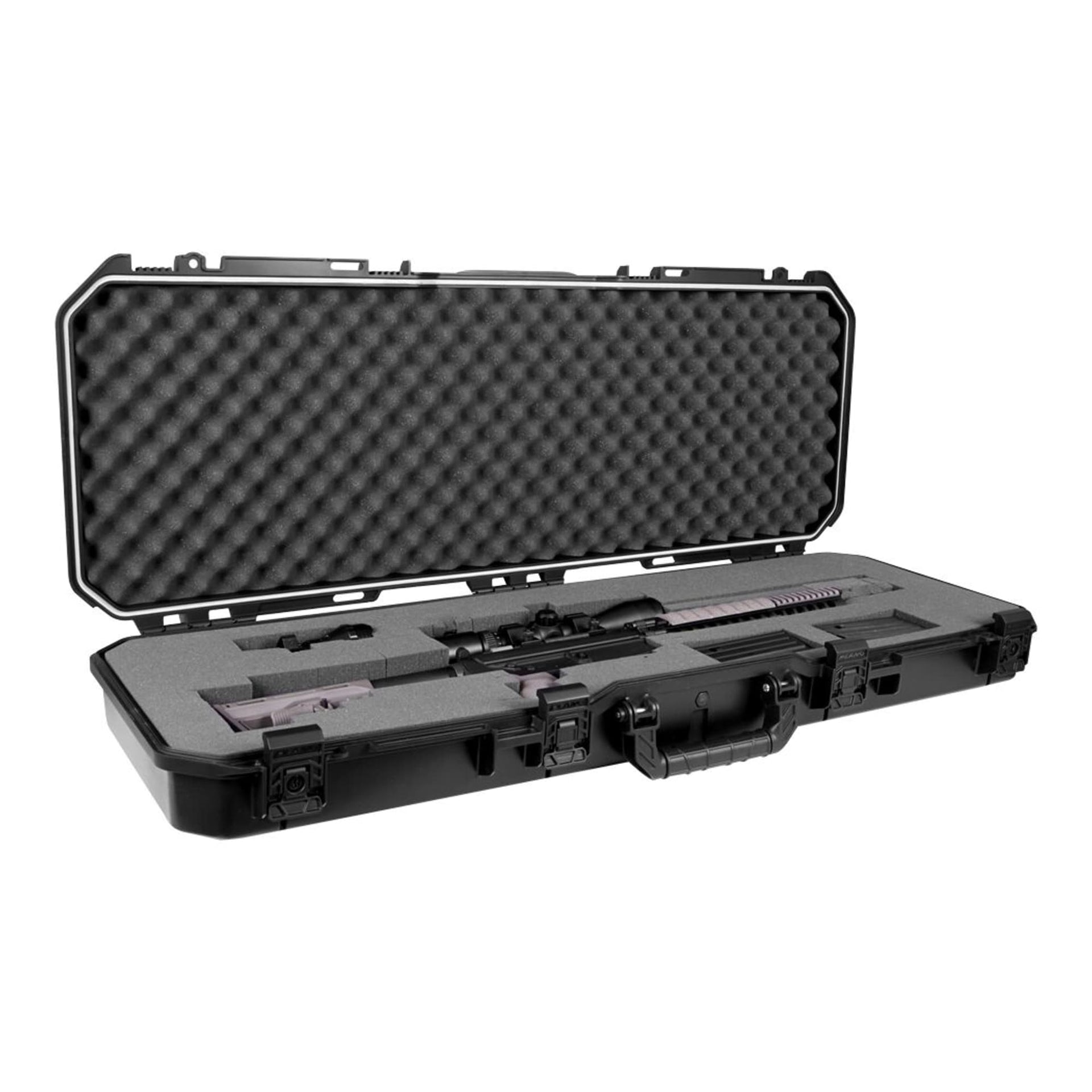 Plano All Weather 2™ 42" Long Gun Case