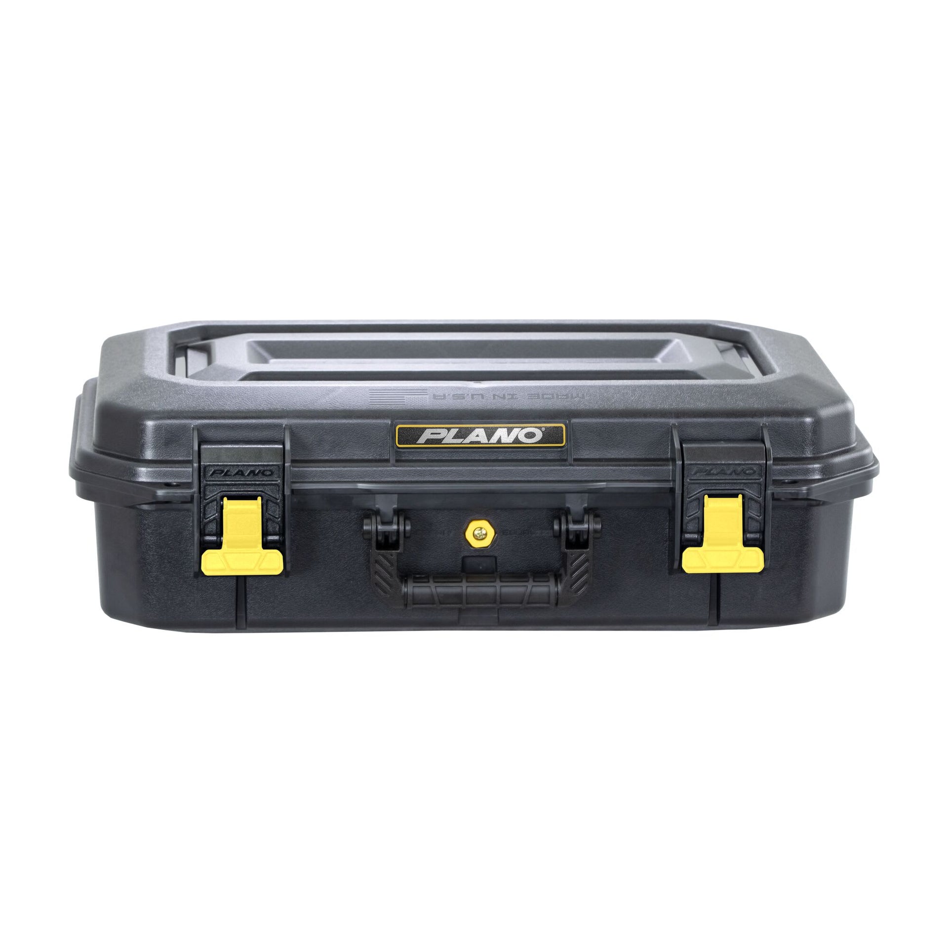 Plano All Weather 2™ Four-Pistol Case