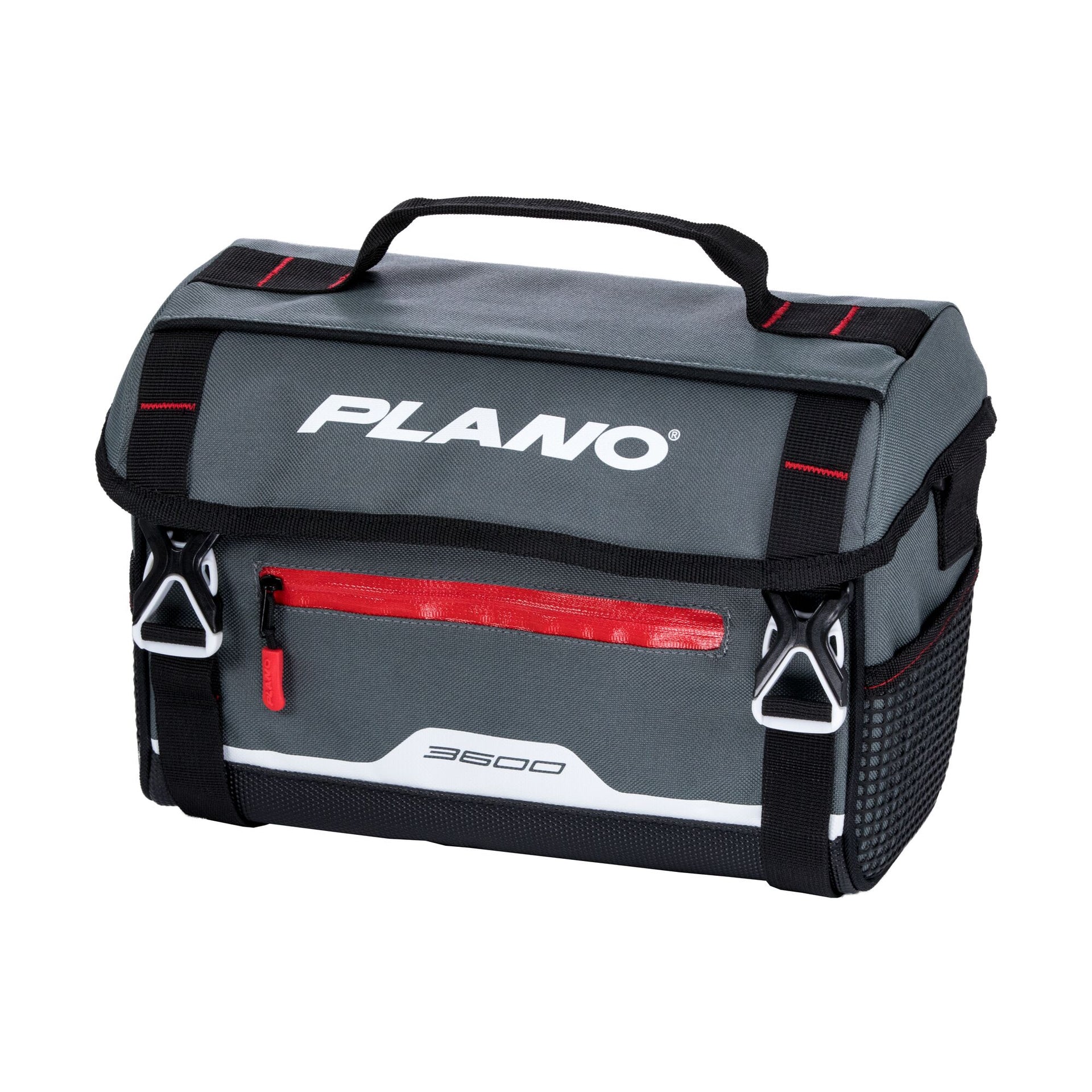 Weekend Series™ Softsider Bag