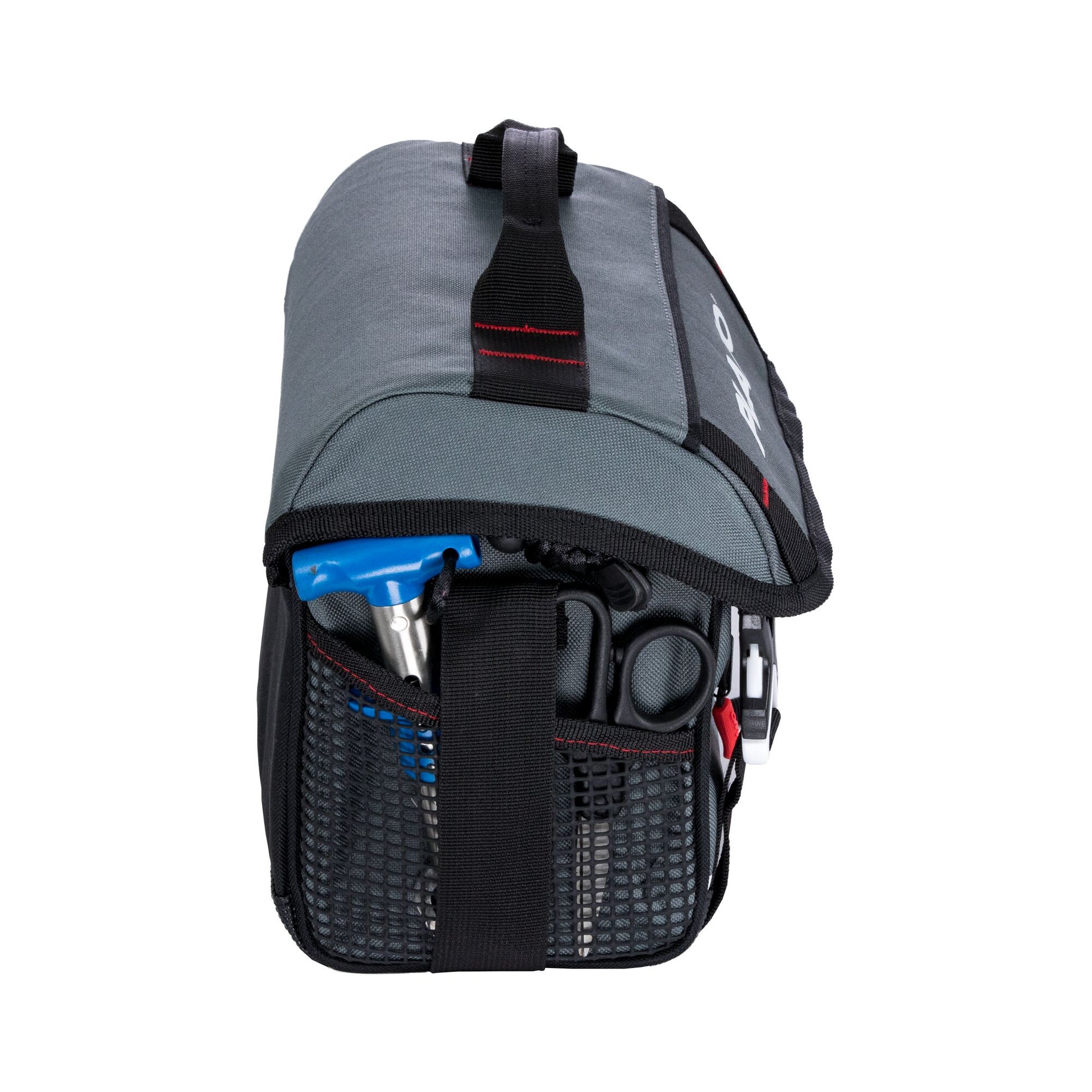 Plano Weekend Series™ Softsider Bag