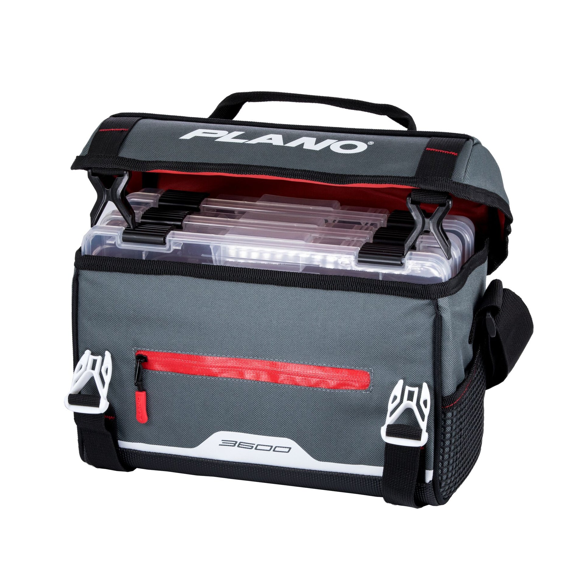 Plano Weekend Series™ Softsider Bag