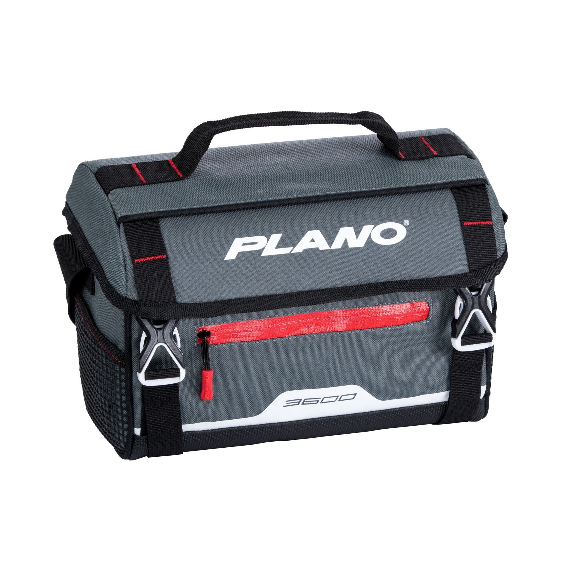 Plano Weekend Series™ Softsider Bag