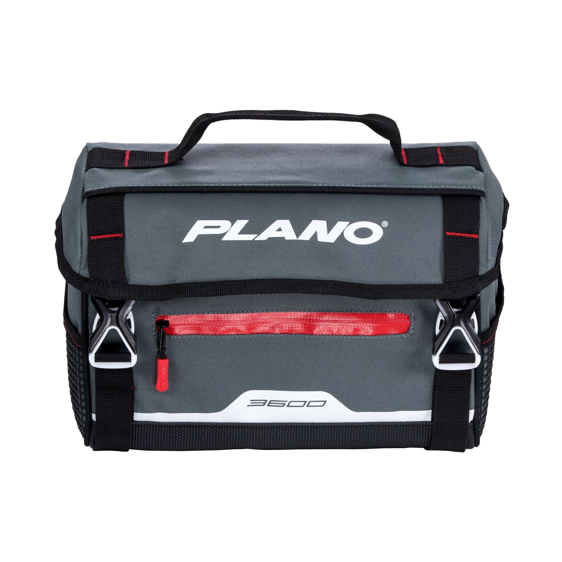 Plano Weekend Series™ Softsider Bag