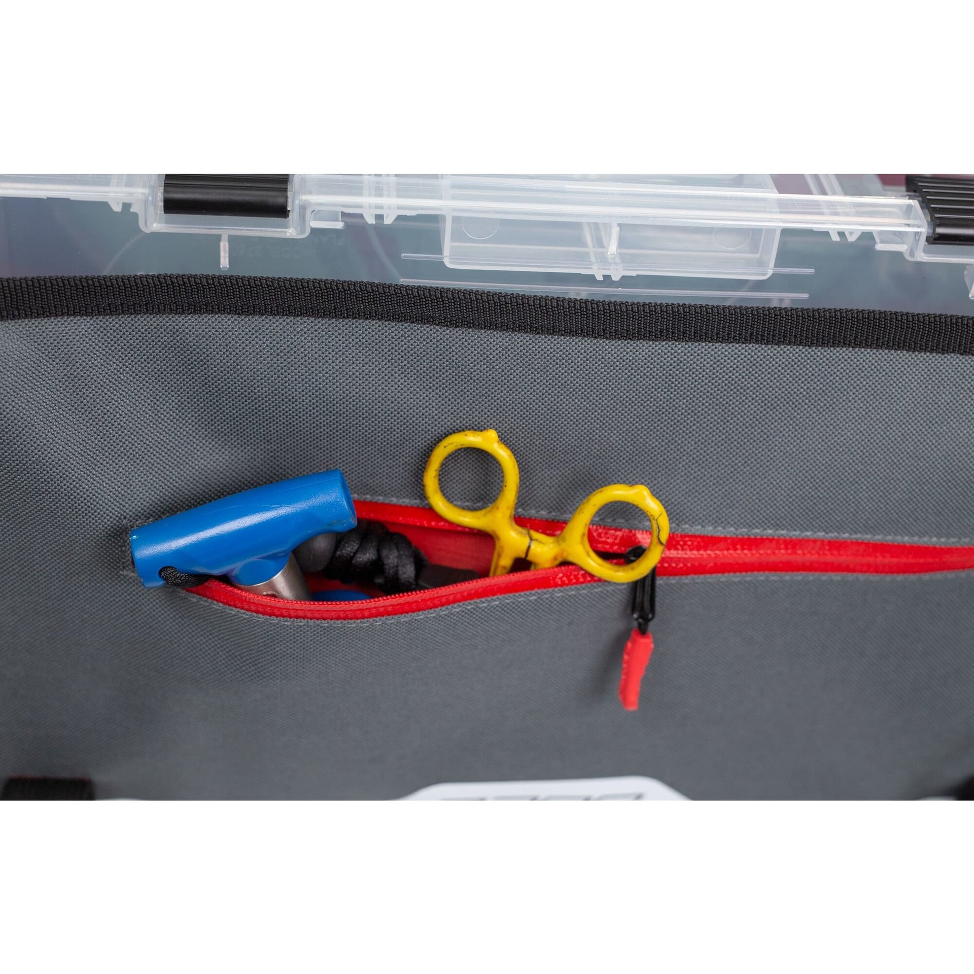 Plano Weekend Series™ Softsider Bag