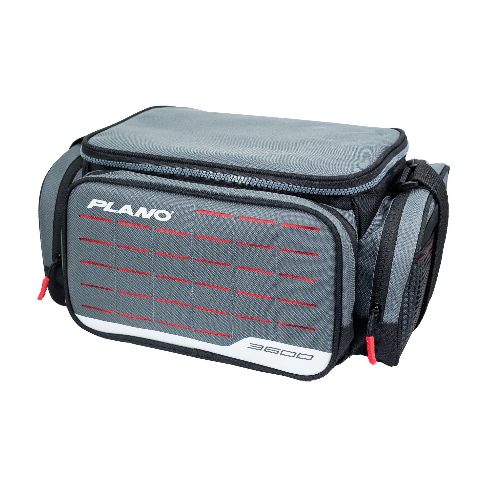 Plano Weekend Series™ Tackle Case