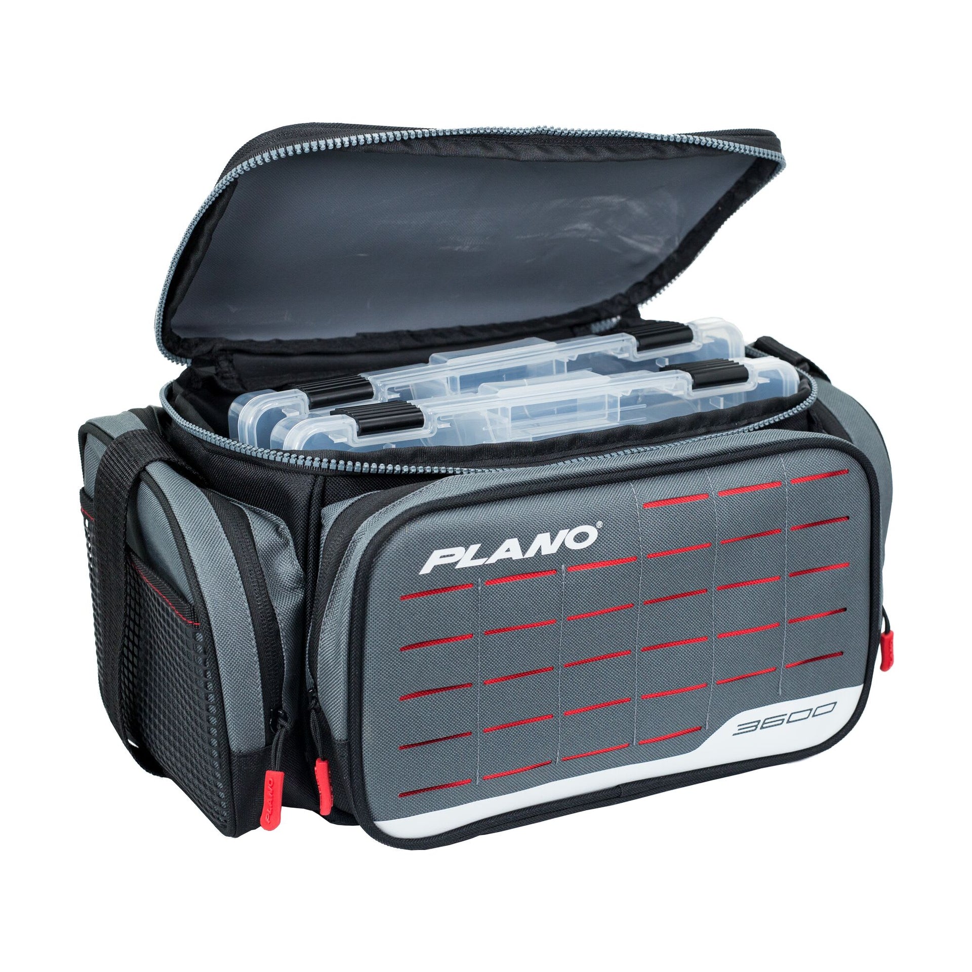 Plano Weekend Series™ Tackle Case