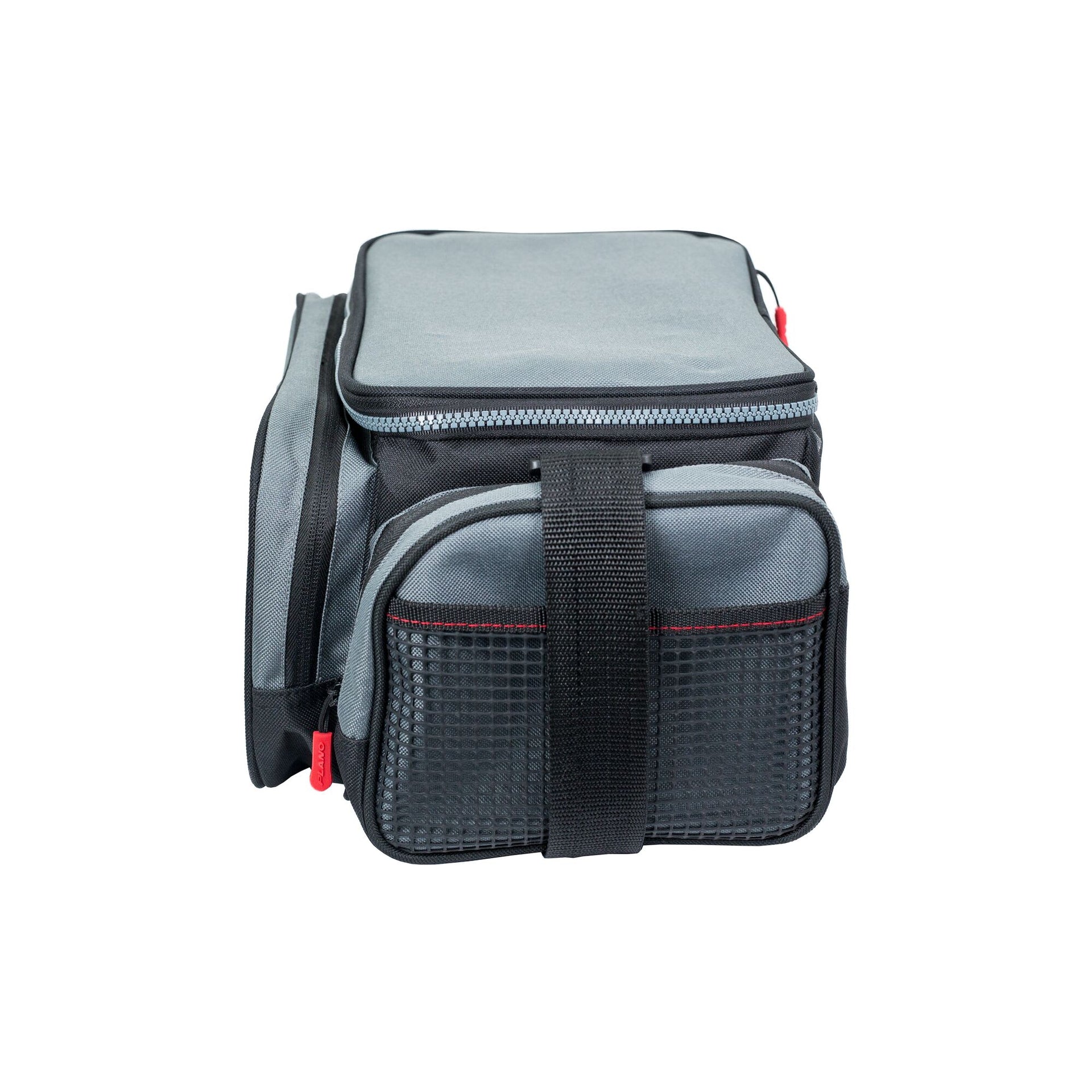 Plano Weekend Series™ Tackle Case