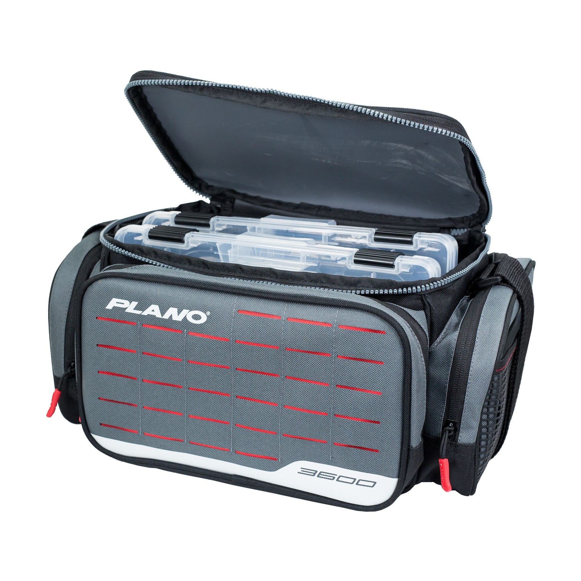 Plano Weekend Series™ Tackle Case