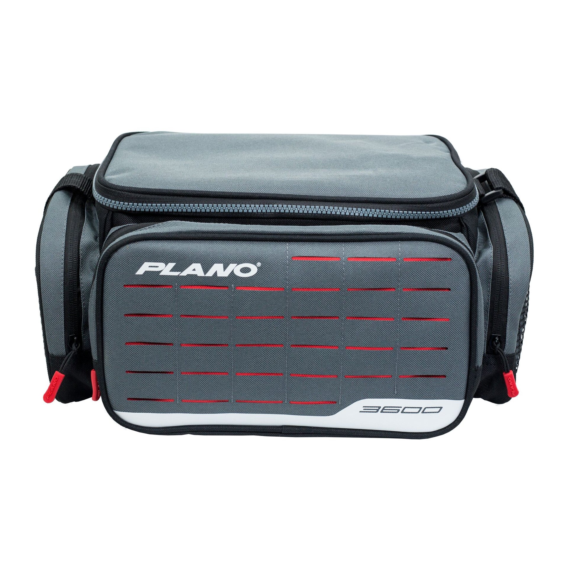 Plano Weekend Series™ Tackle Case