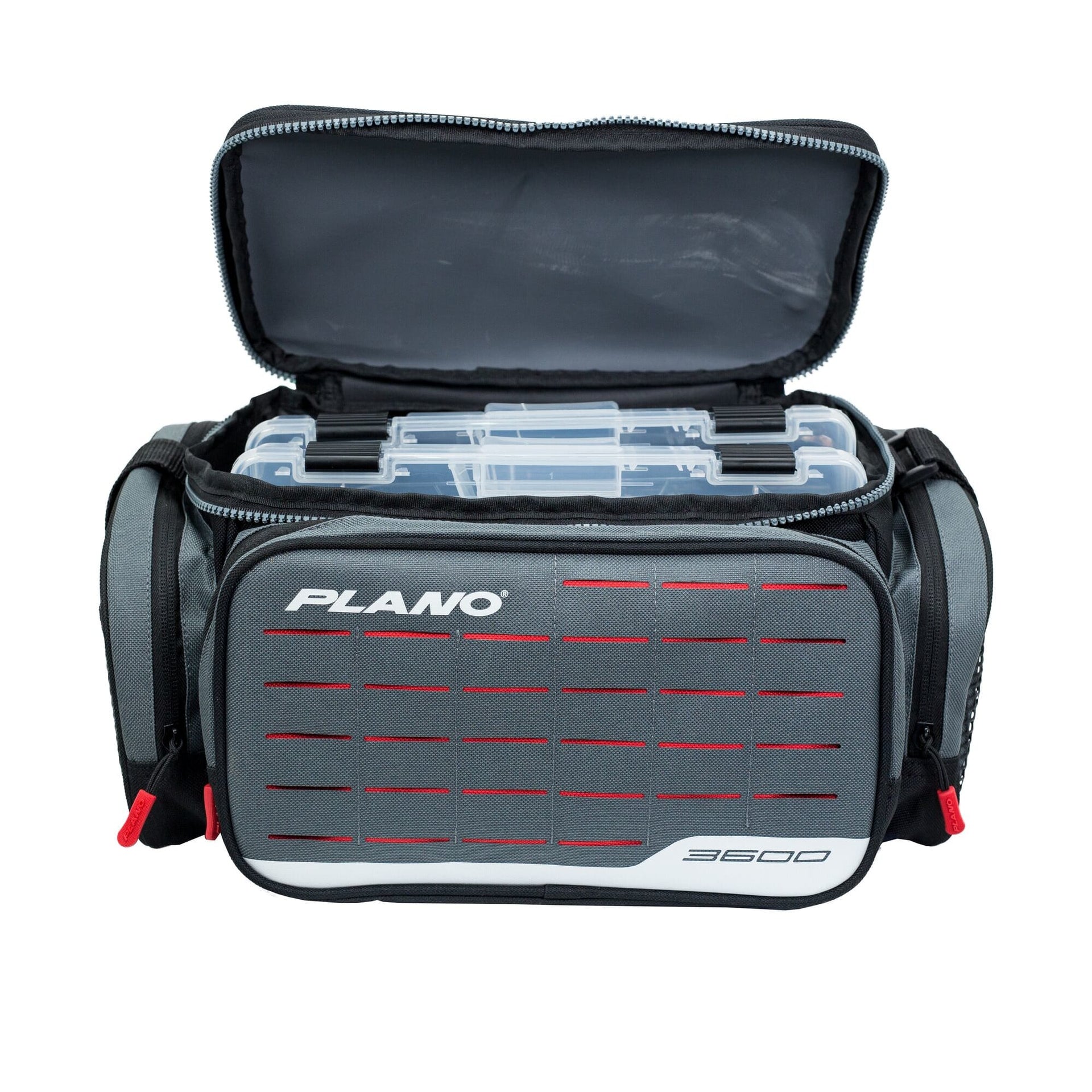 Plano Weekend Series™ Tackle Case
